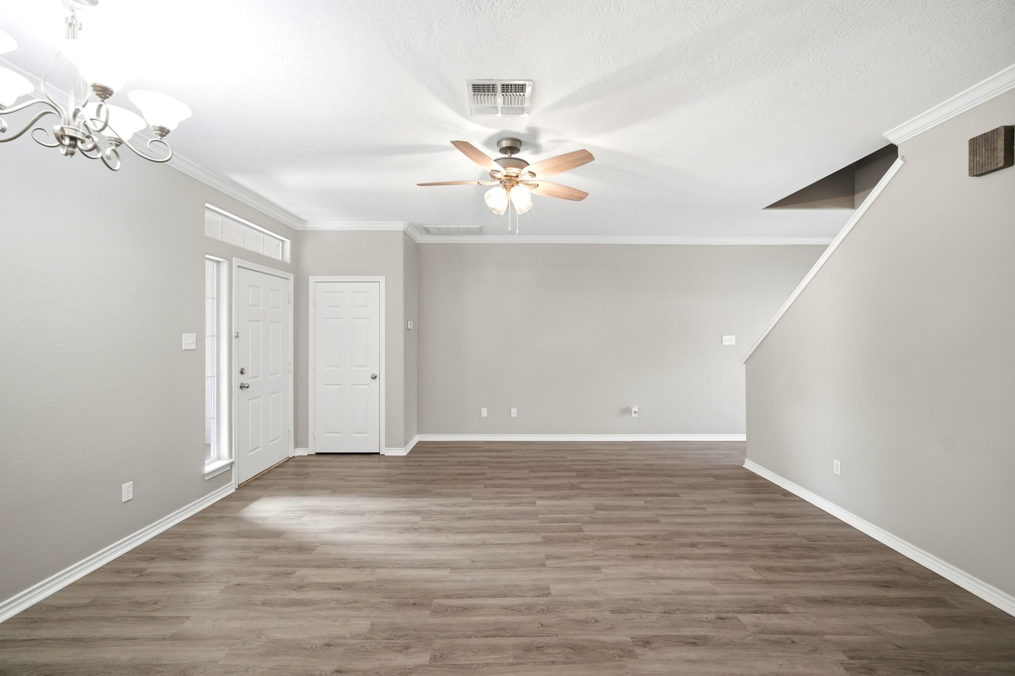 1612 Culture Lane Property Photo 10