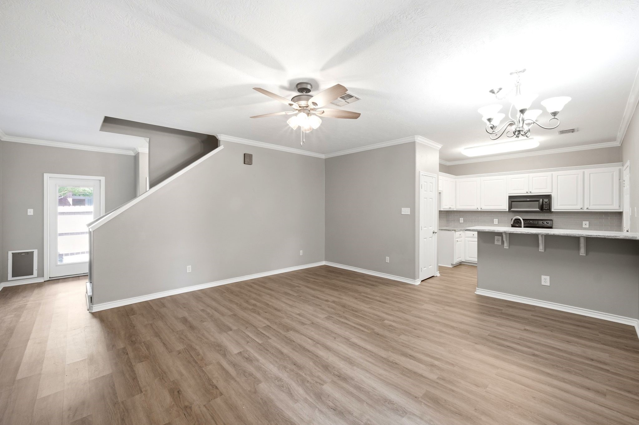 1612 Culture Lane Property Photo 11
