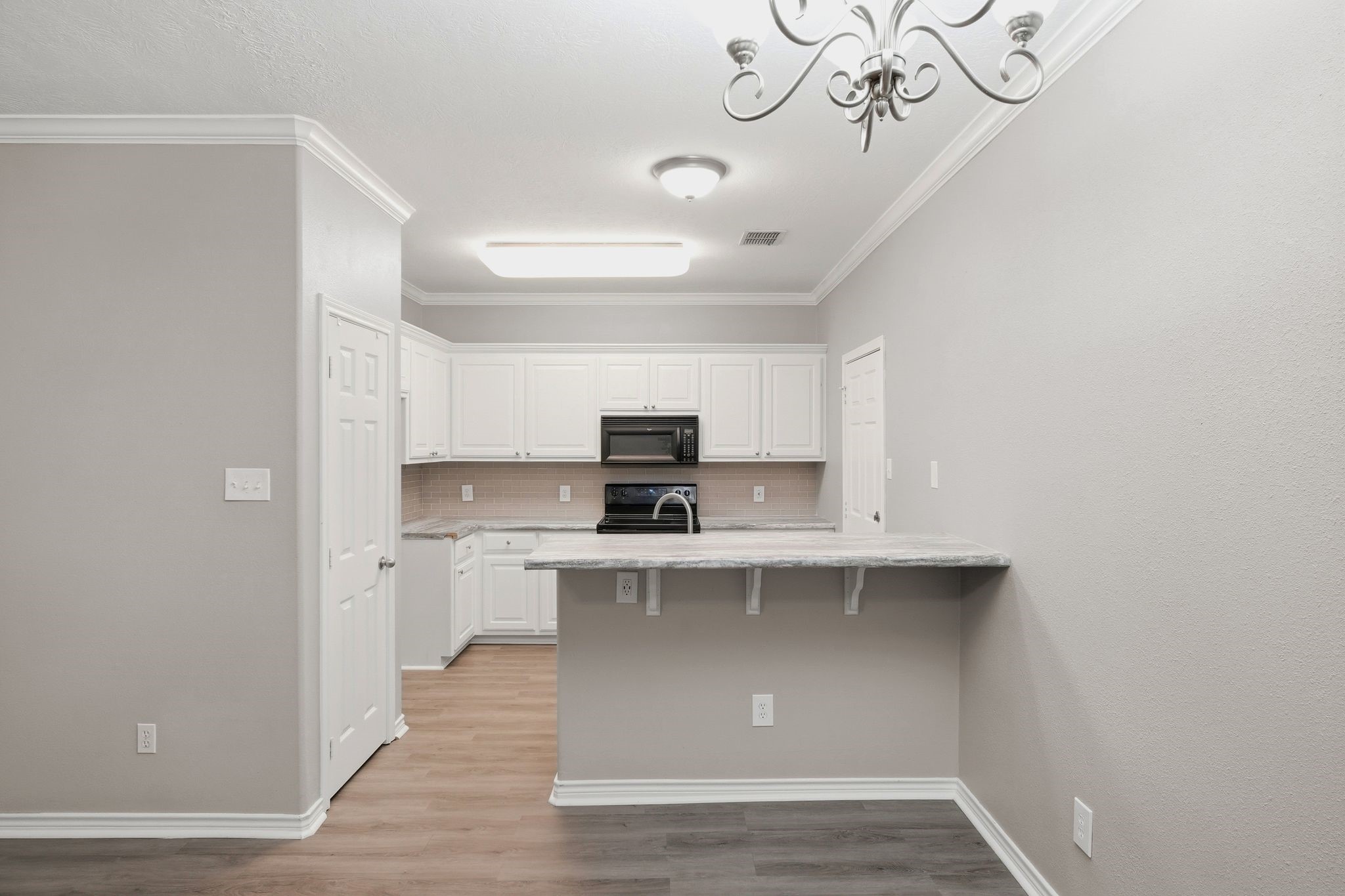 1612 Culture Lane Property Photo 12