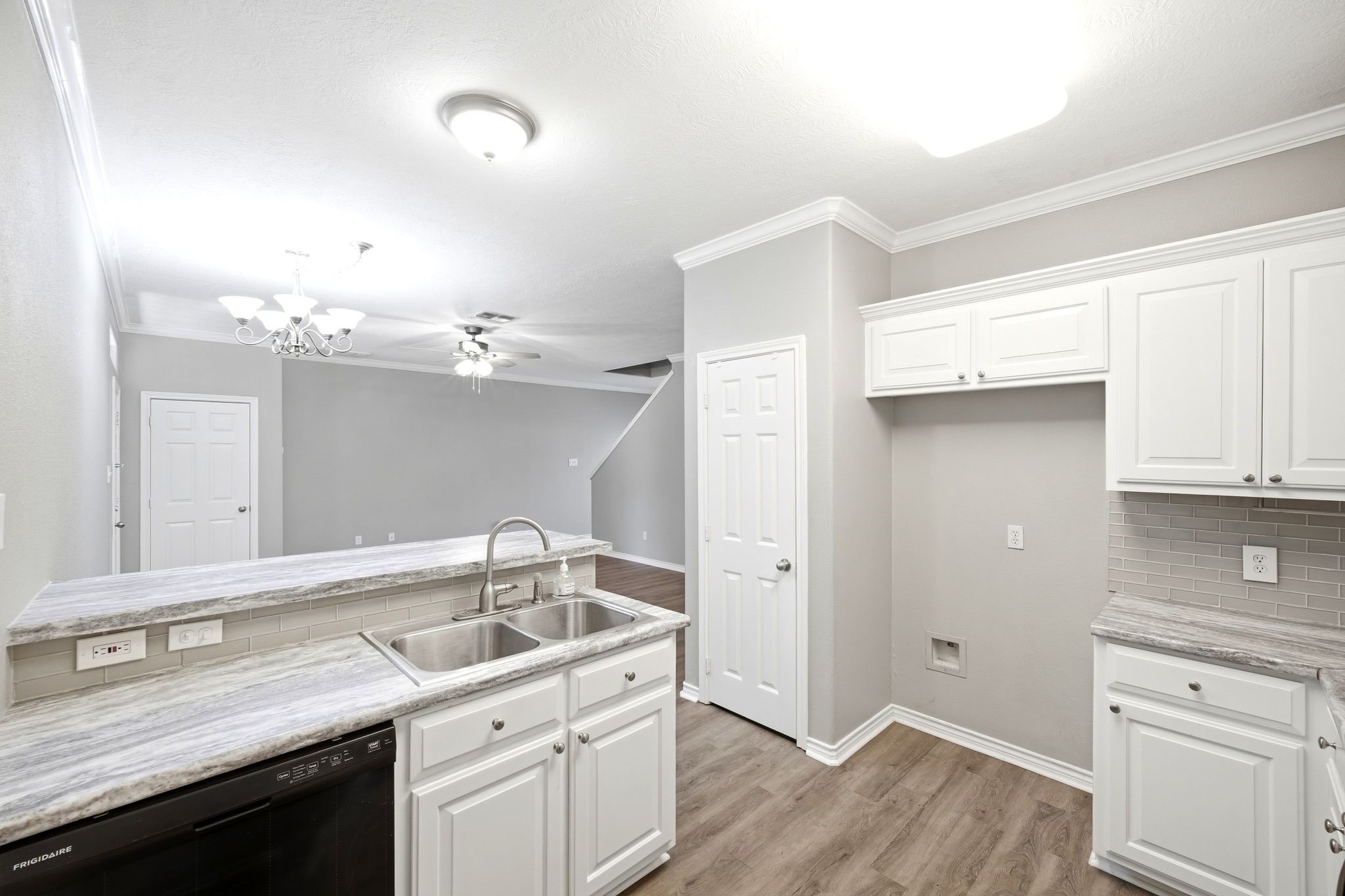 1612 Culture Lane Property Photo 14
