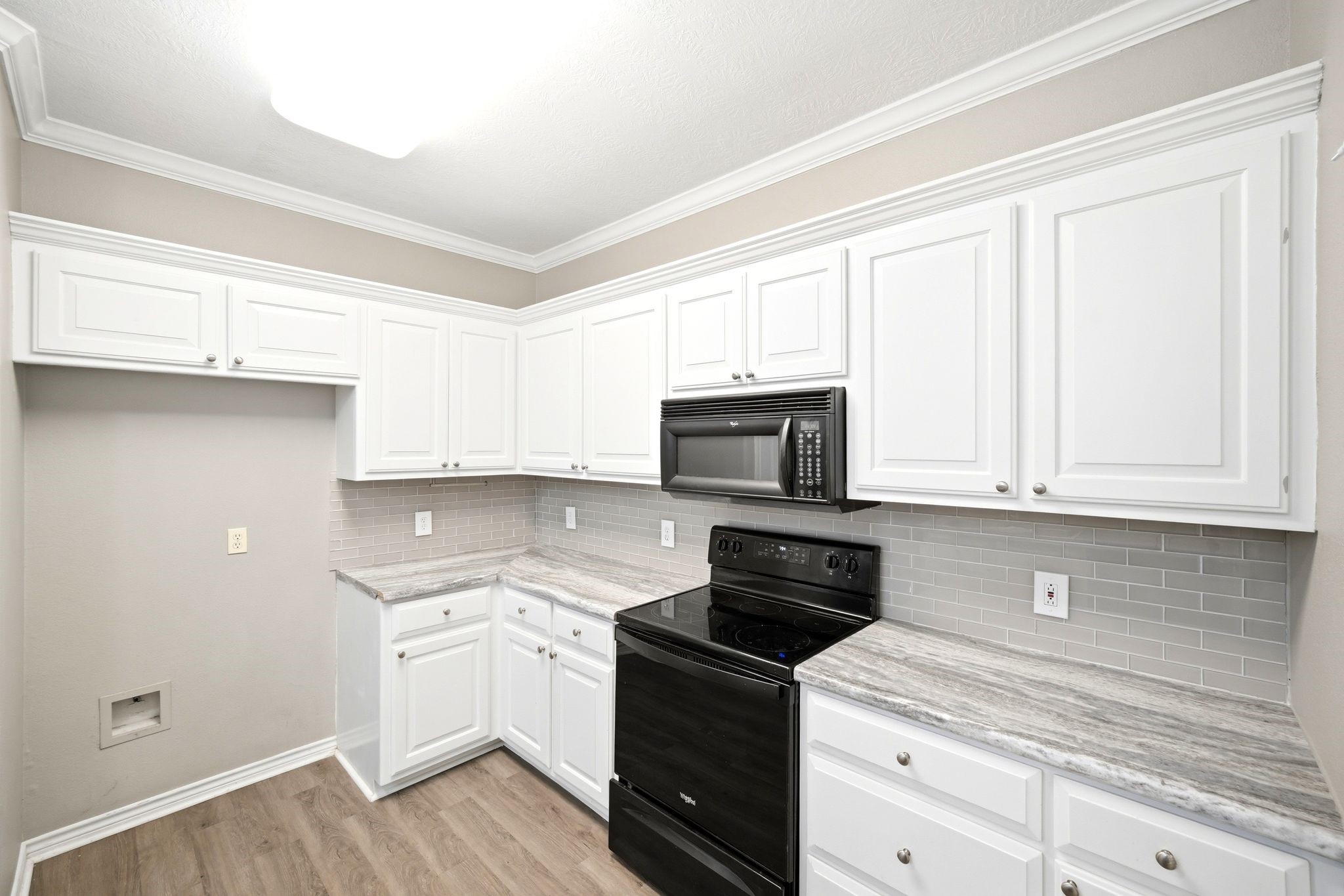 1612 Culture Lane Property Photo 15