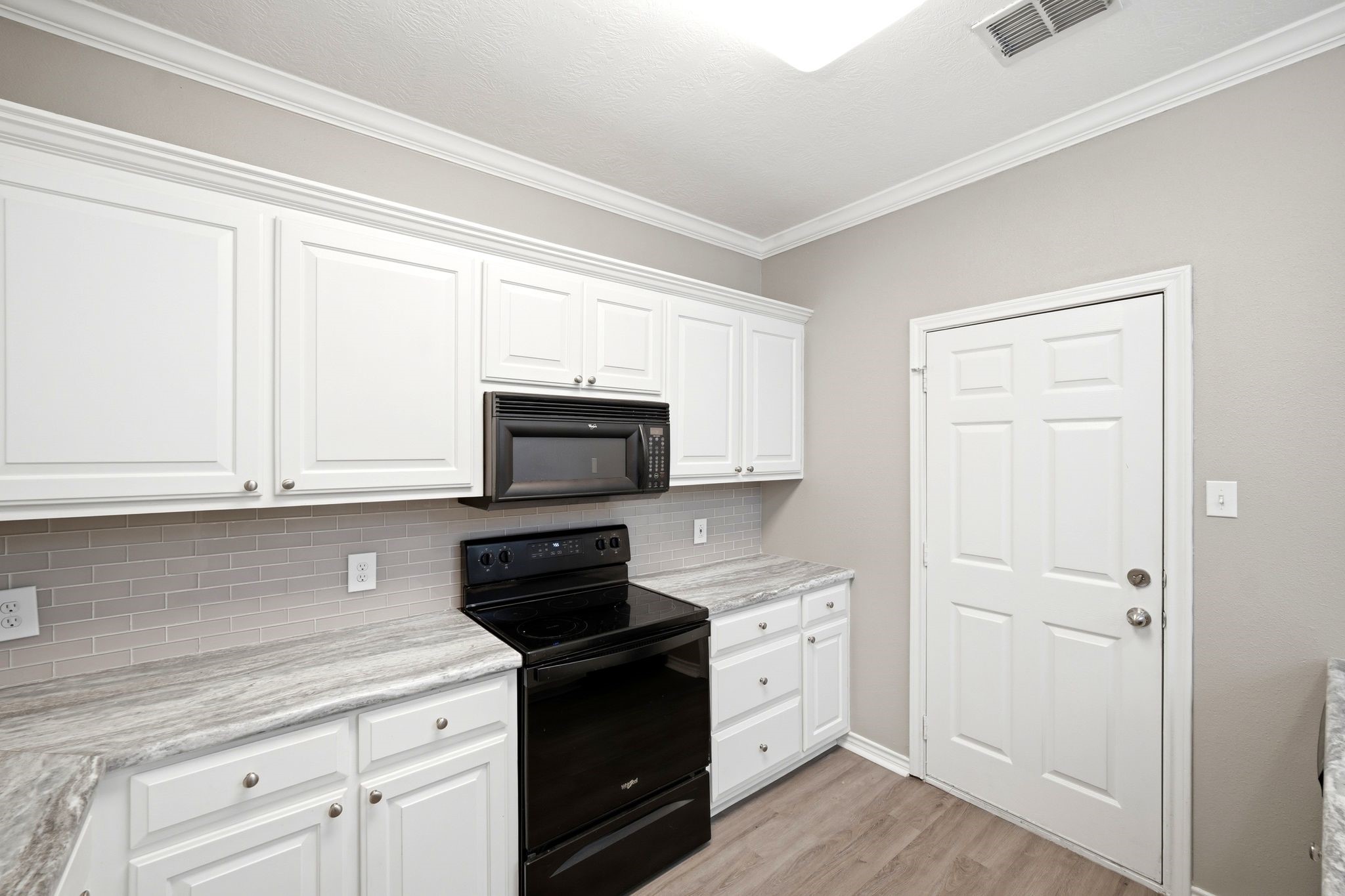 1612 Culture Lane Property Photo 16