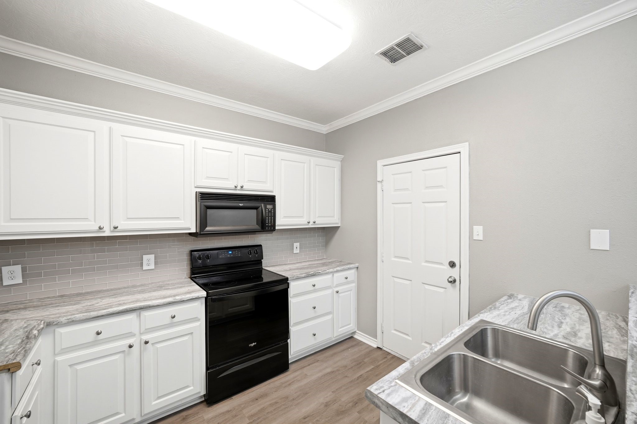 1612 Culture Lane Property Photo 17
