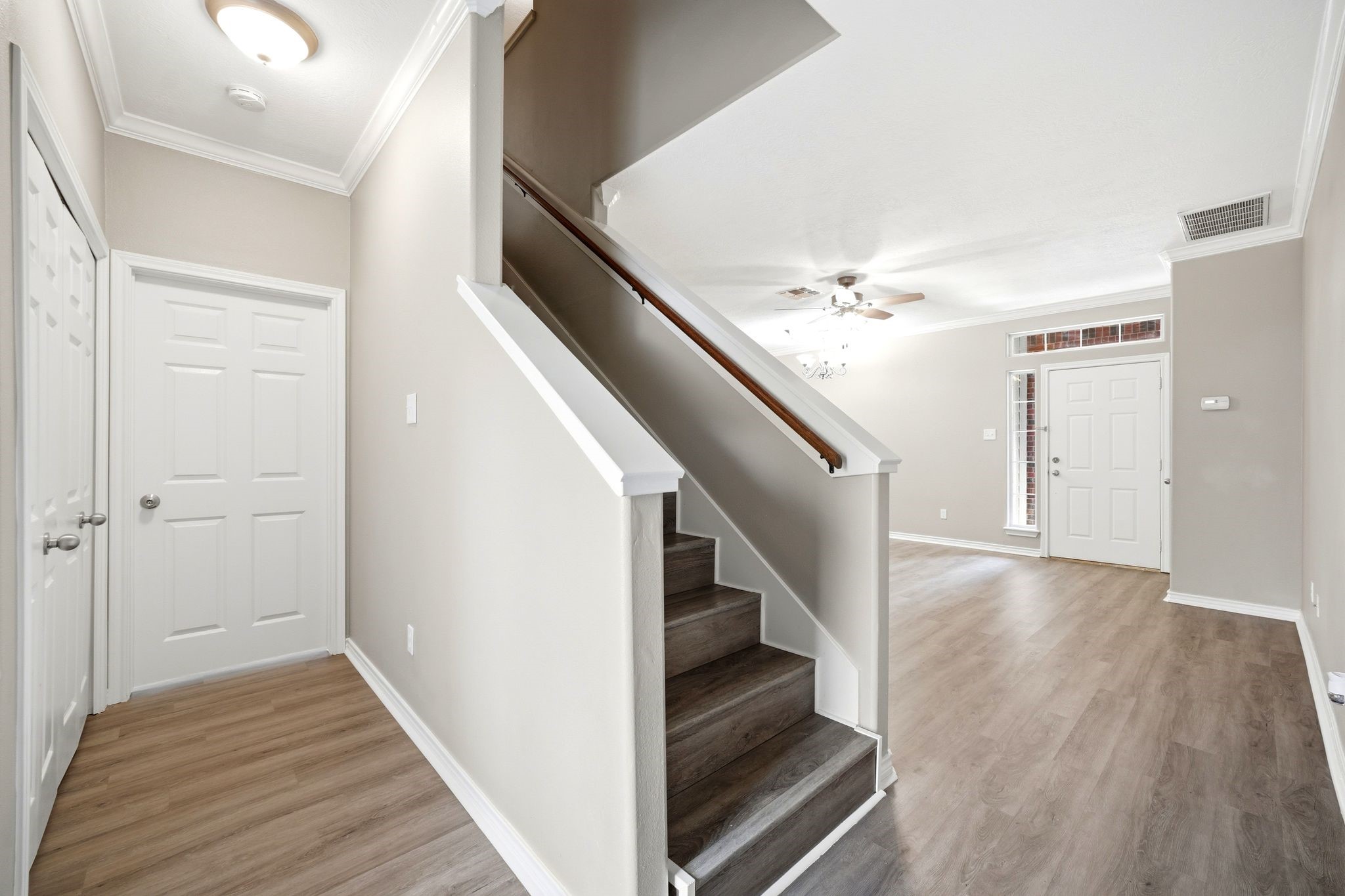 1612 Culture Lane Property Photo 18