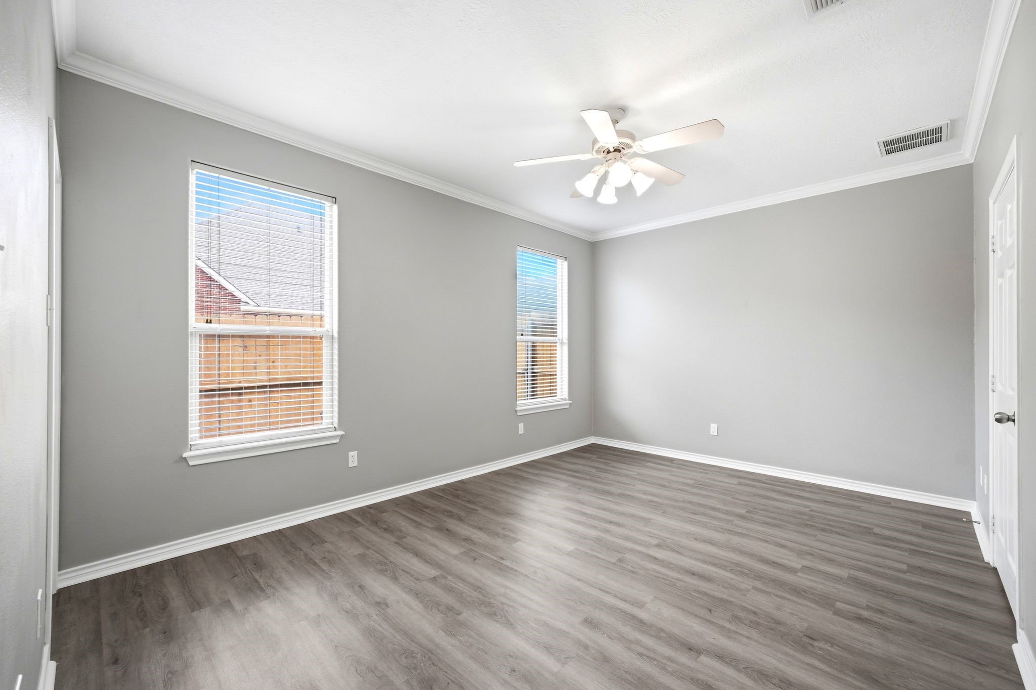 1612 Culture Lane Property Photo 20
