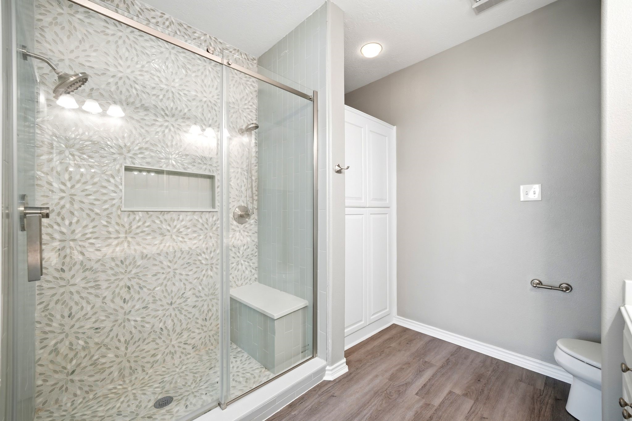 1612 Culture Lane Property Photo 25