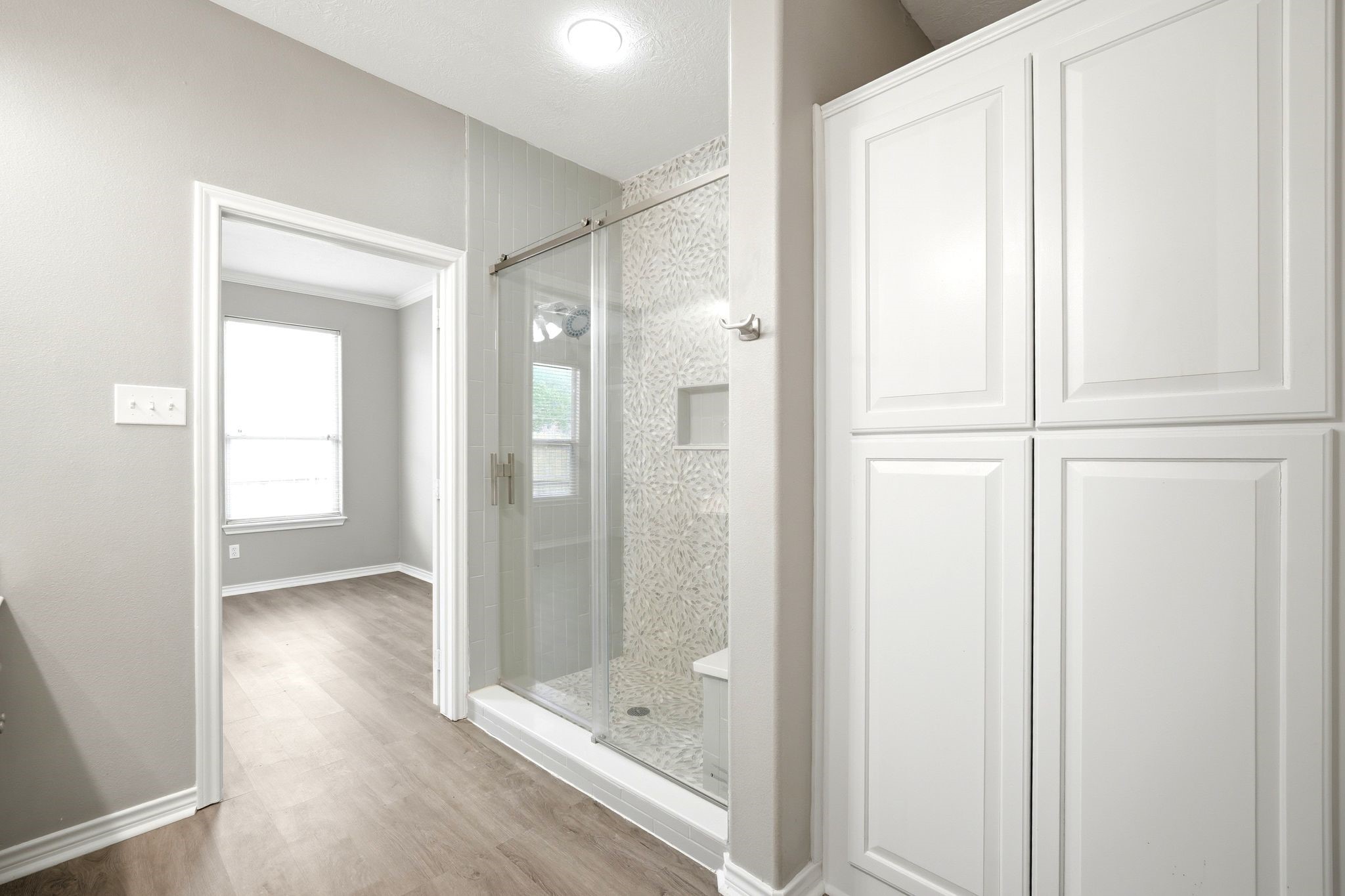 1612 Culture Lane Property Photo 26