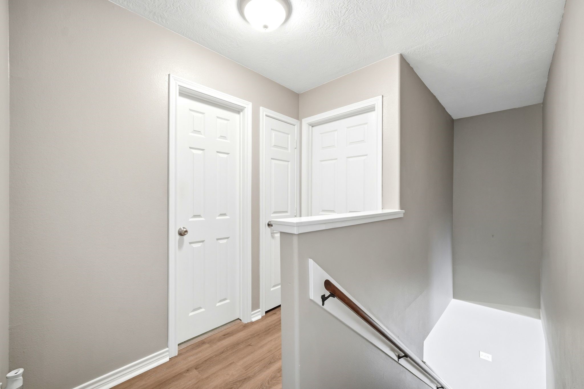 1612 Culture Lane Property Photo 31