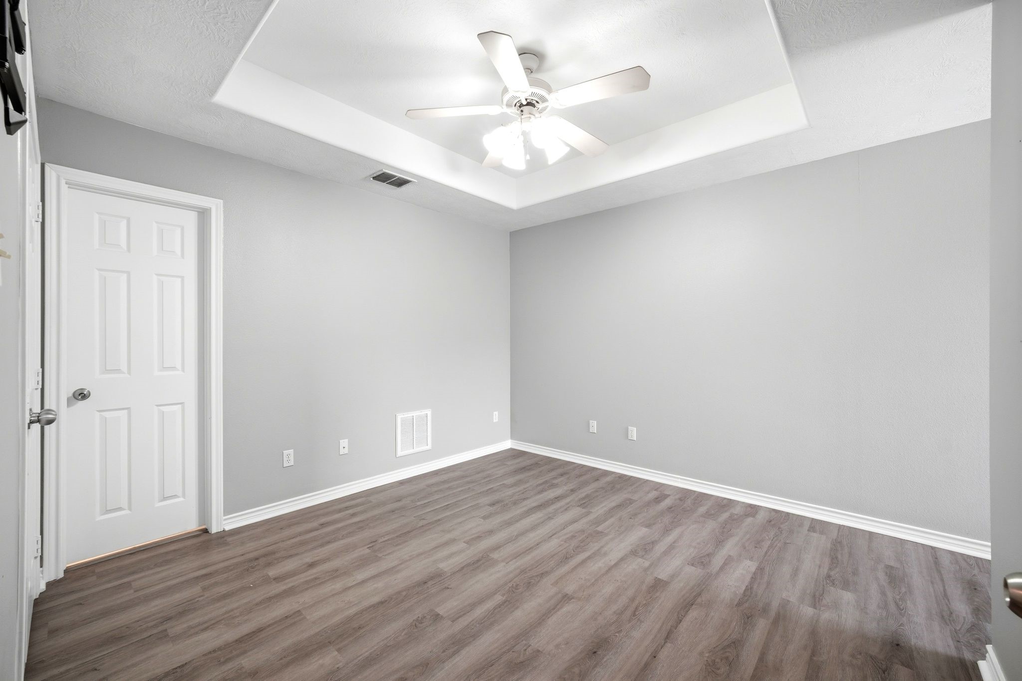1612 Culture Lane Property Photo 33
