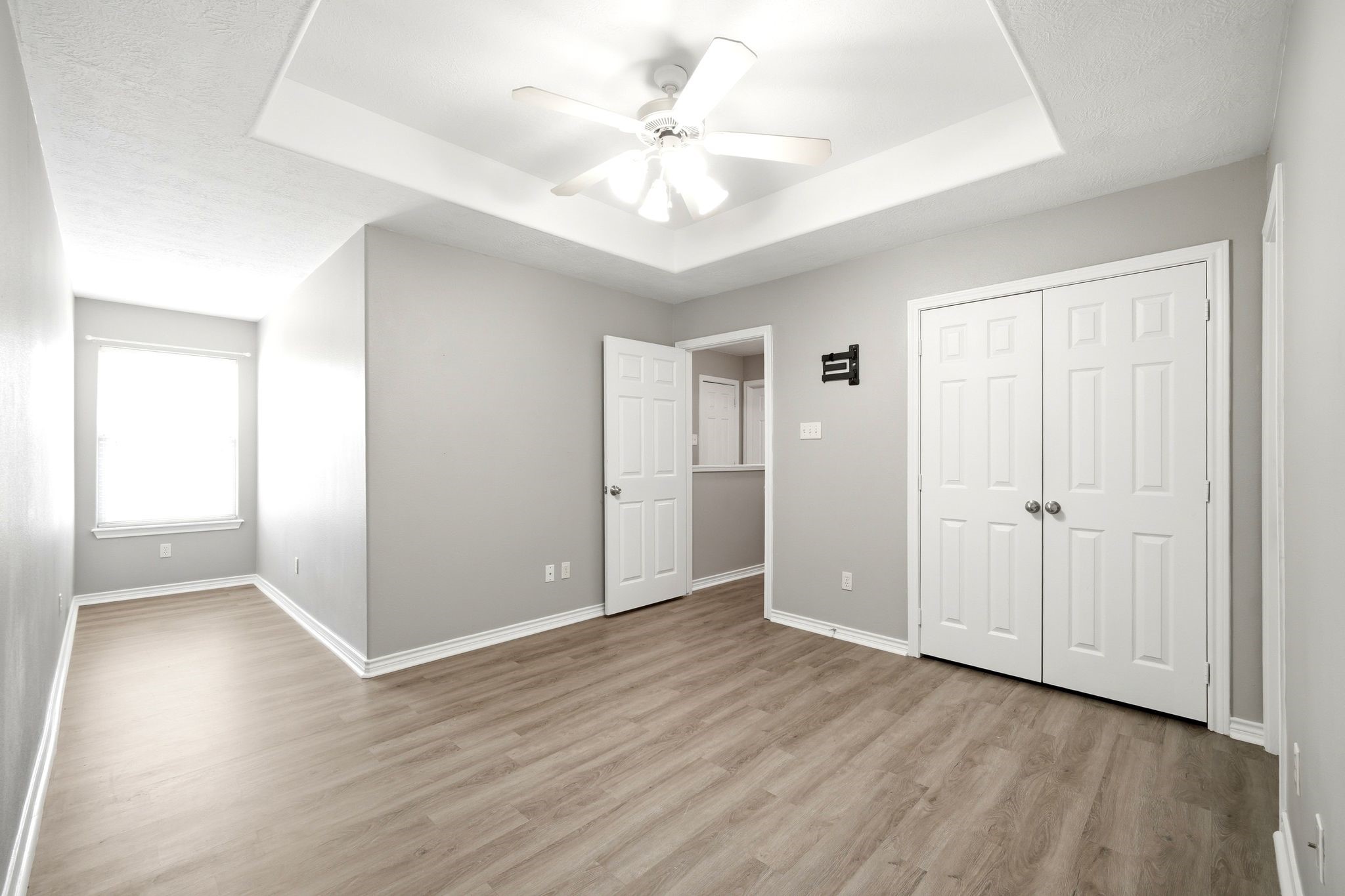 1612 Culture Lane Property Photo 34