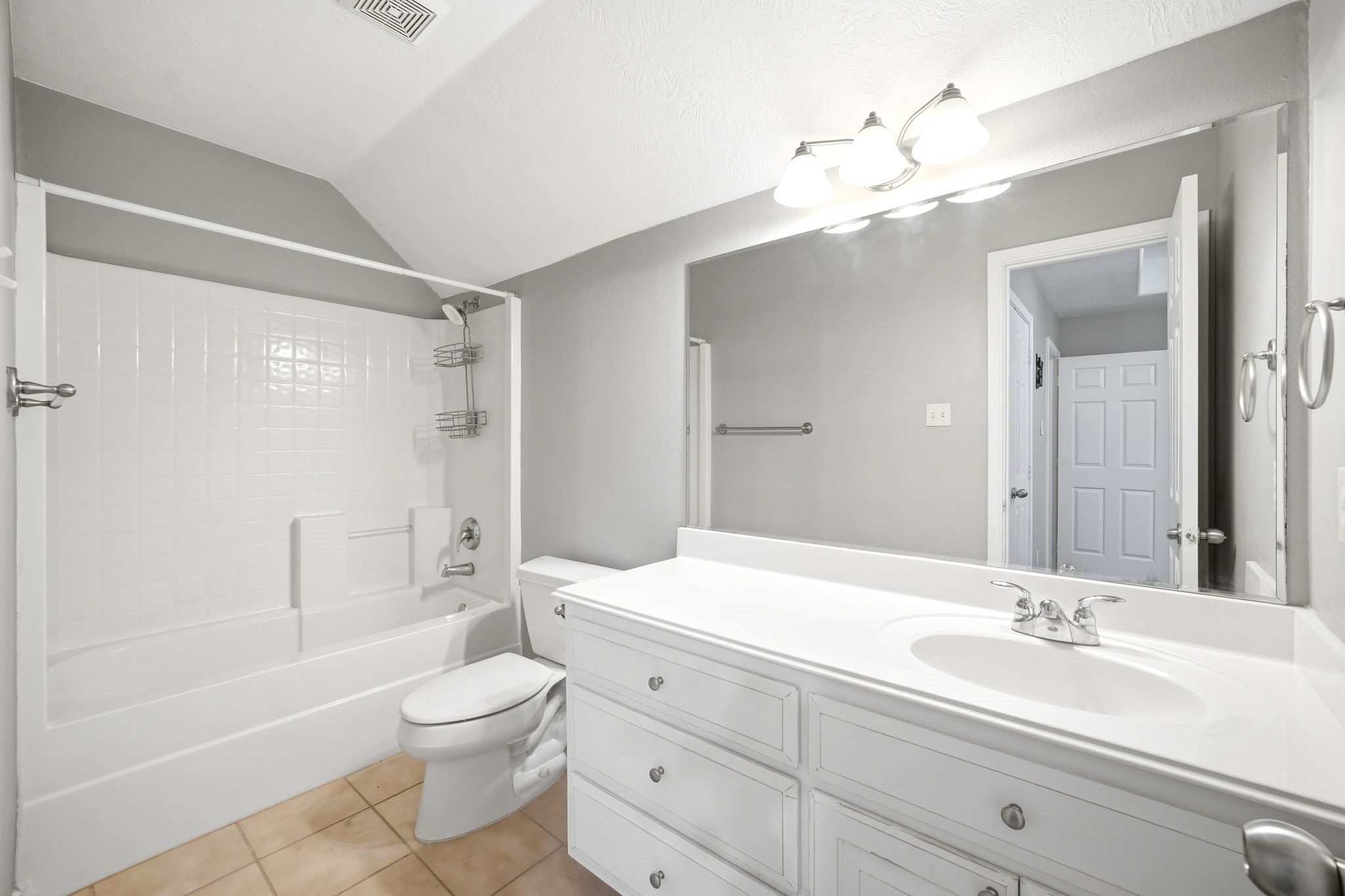 1612 Culture Lane Property Photo 35