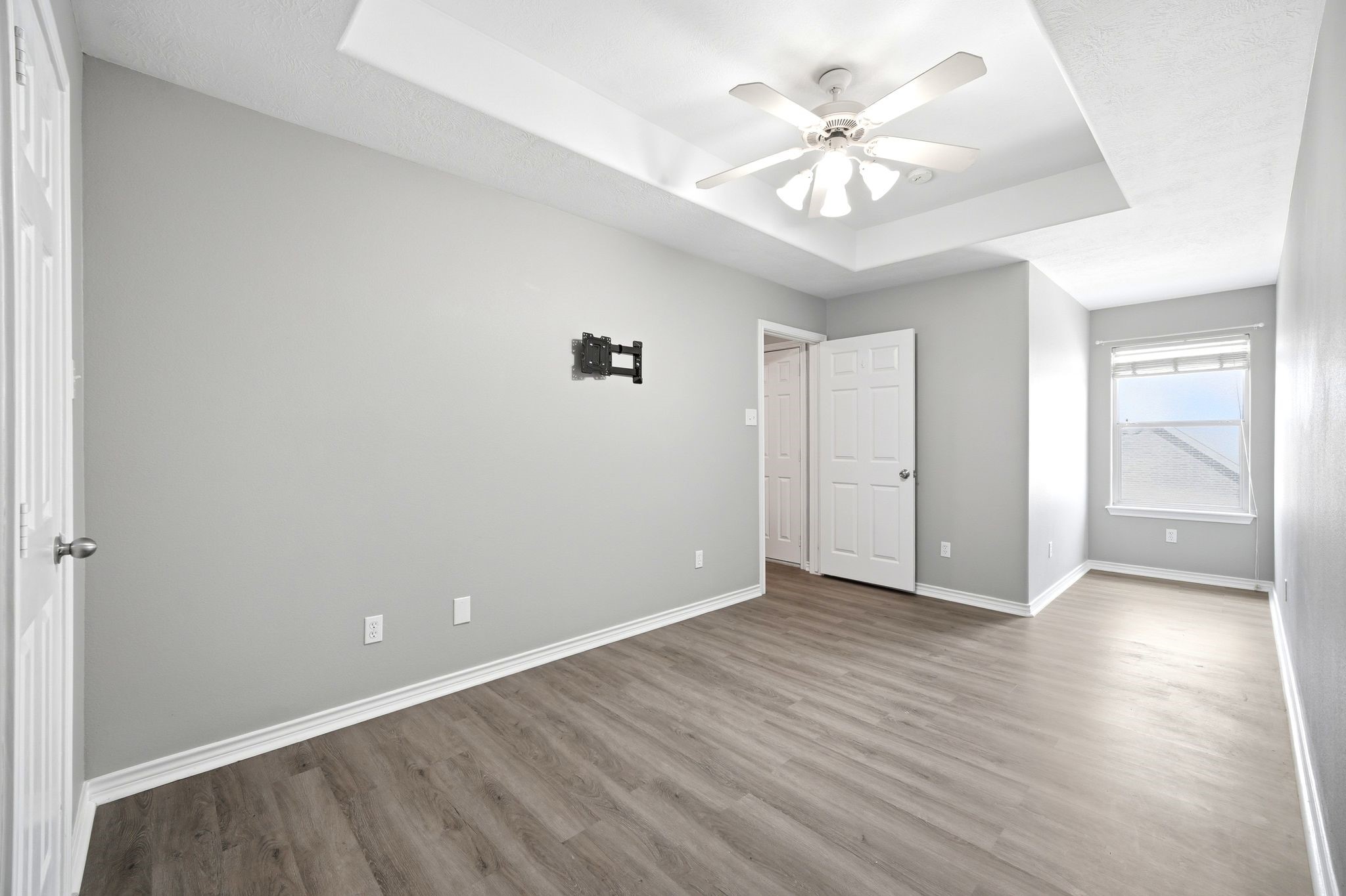1612 Culture Lane Property Photo 37