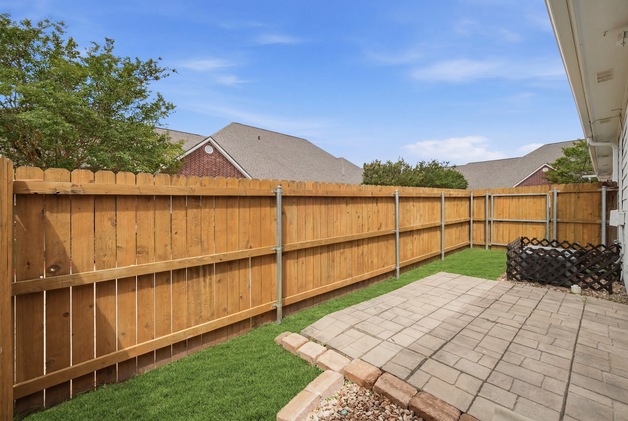 1612 Culture Lane Property Photo 40