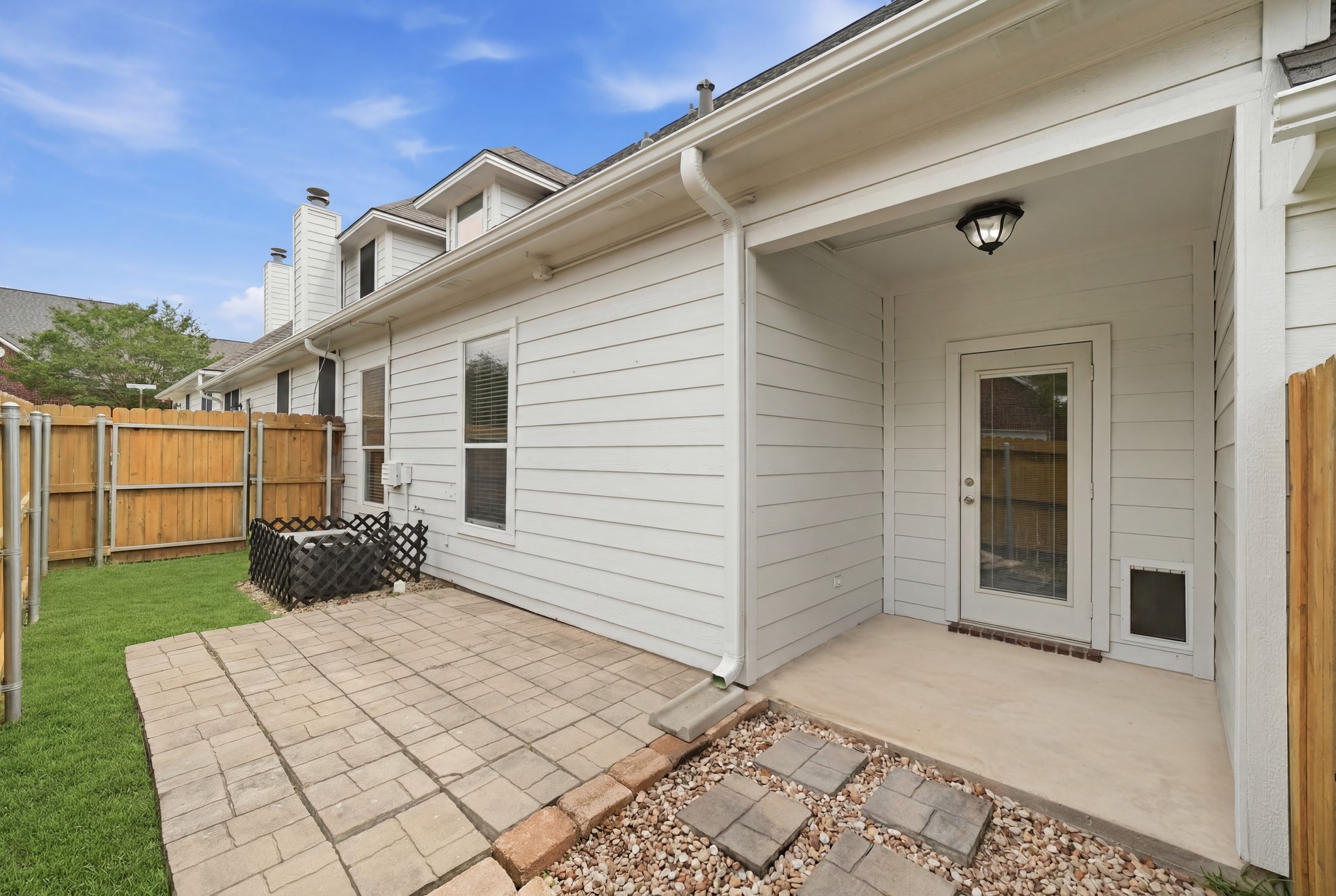 1612 Culture Lane Property Photo 41