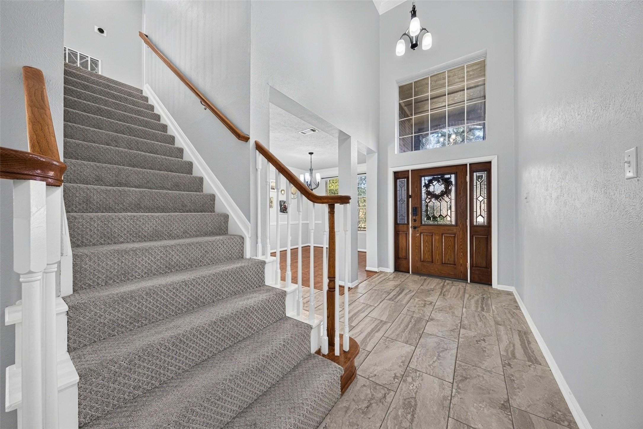 7406 Greatwood Grove Drive Property Photo 5