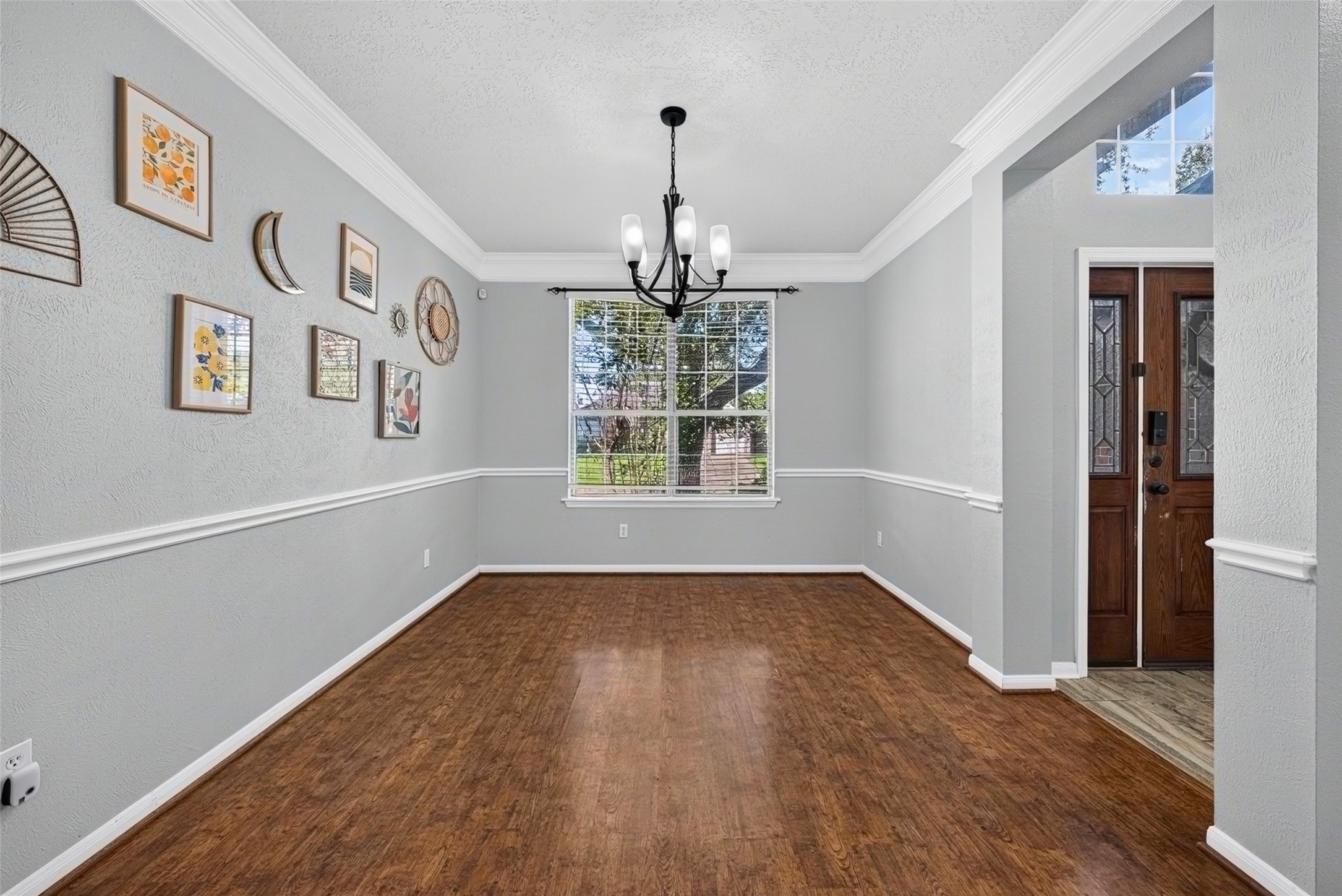7406 Greatwood Grove Drive Property Photo 10
