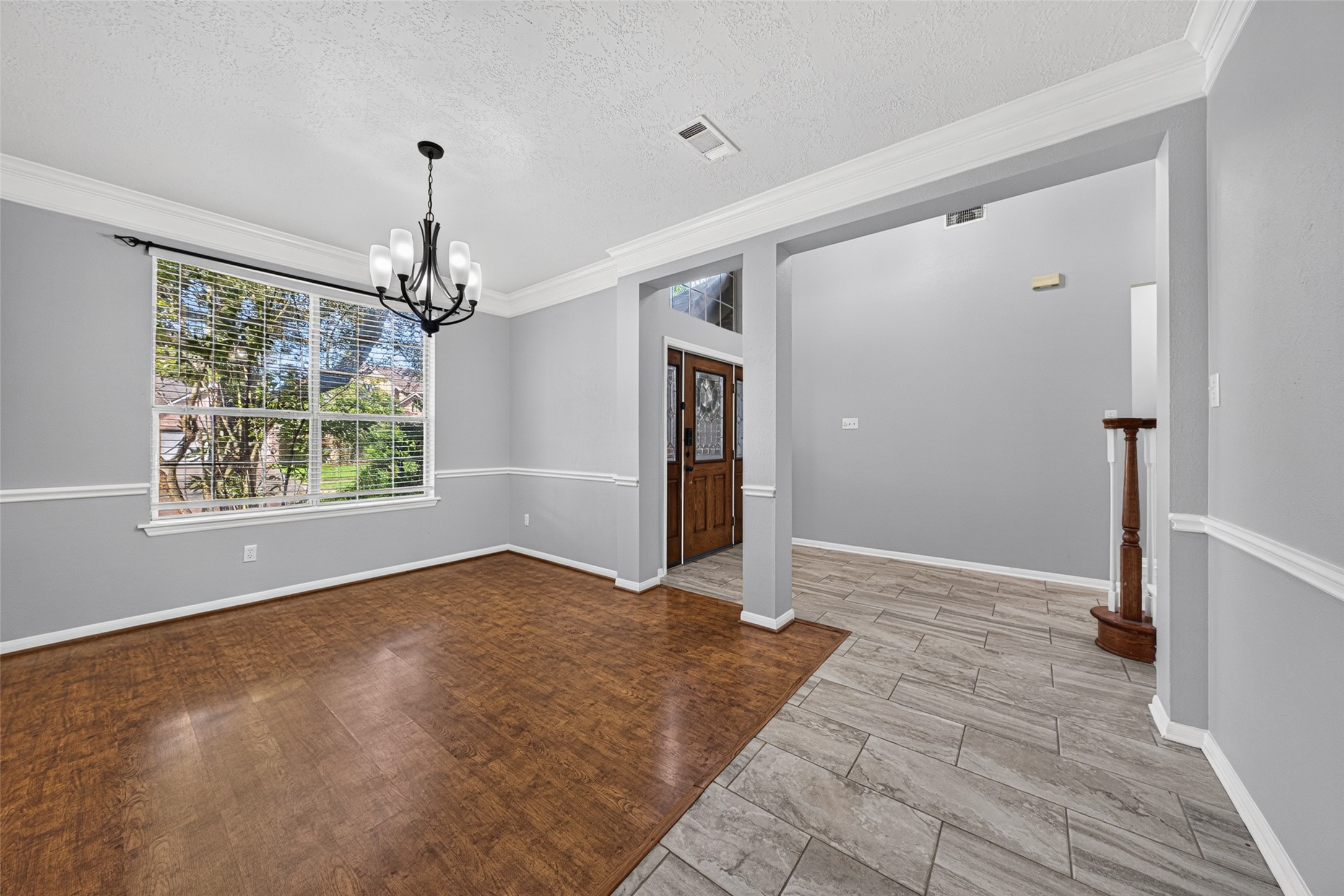 7406 Greatwood Grove Drive Property Photo 12