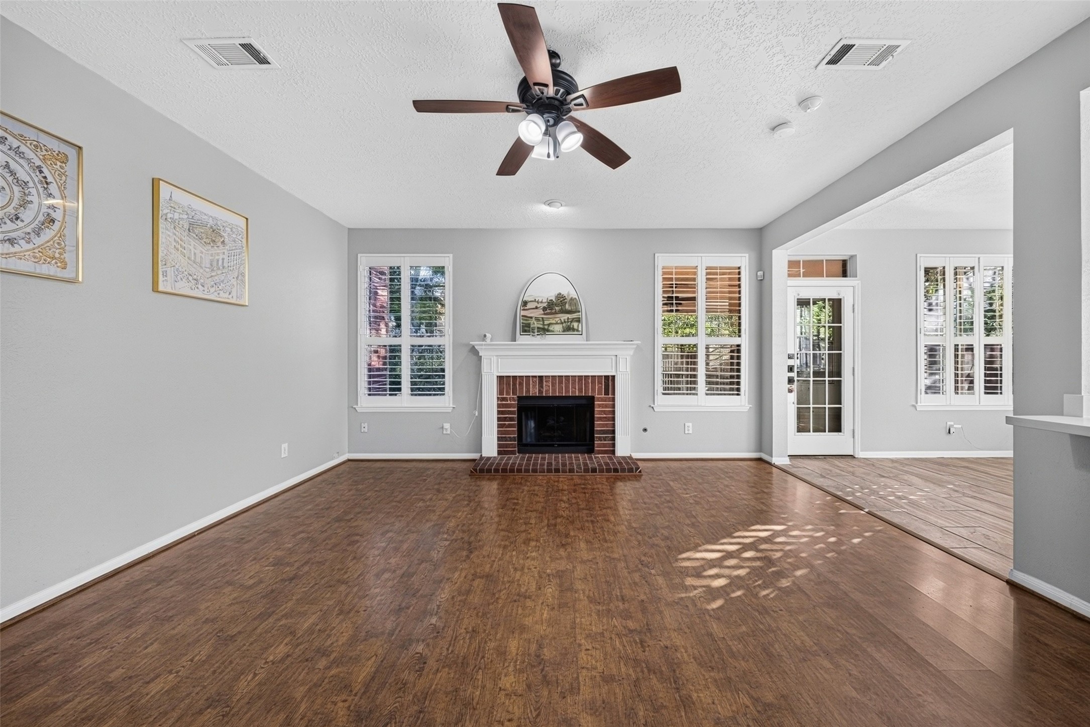 7406 Greatwood Grove Drive Property Photo 22