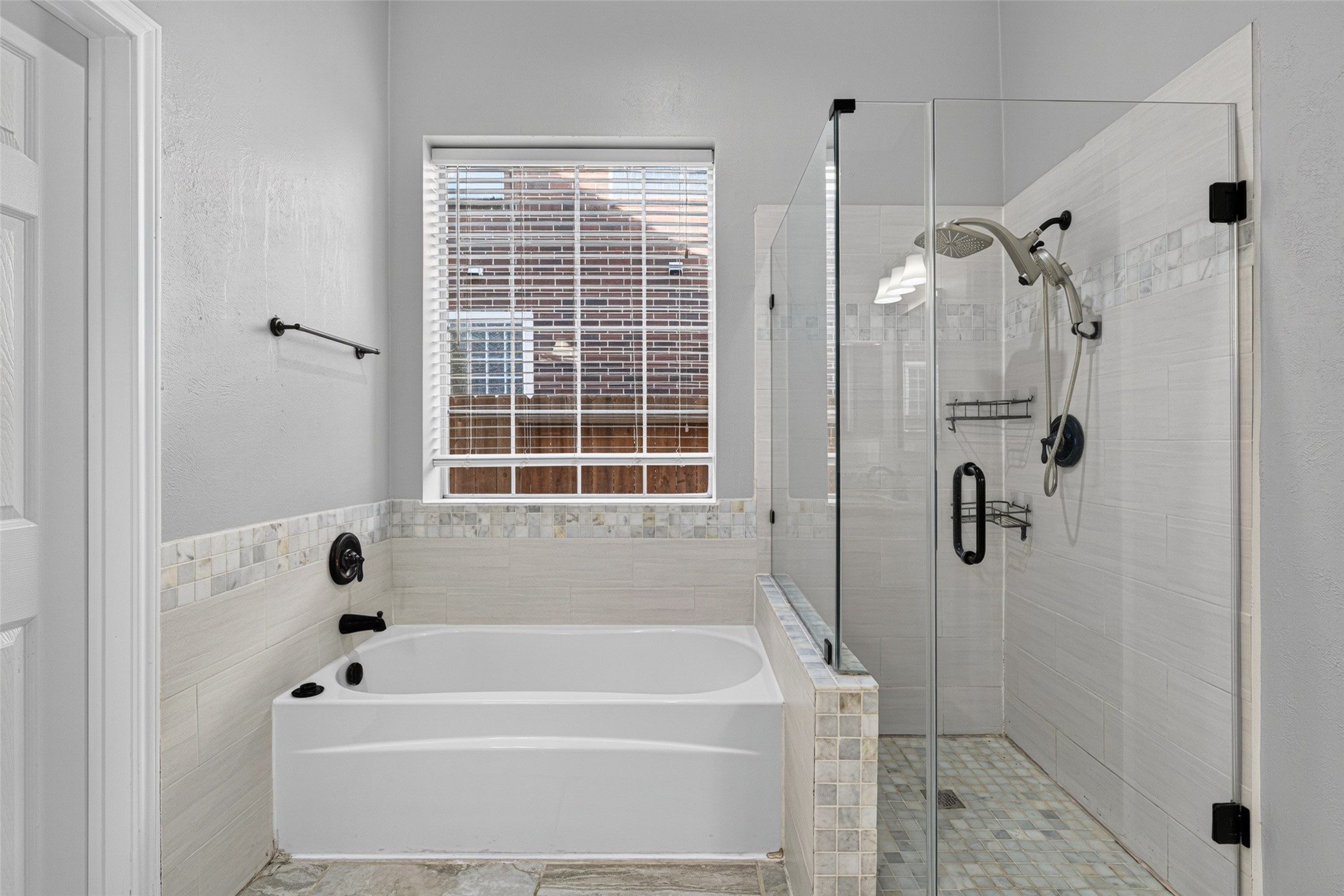 7406 Greatwood Grove Drive Property Photo 30