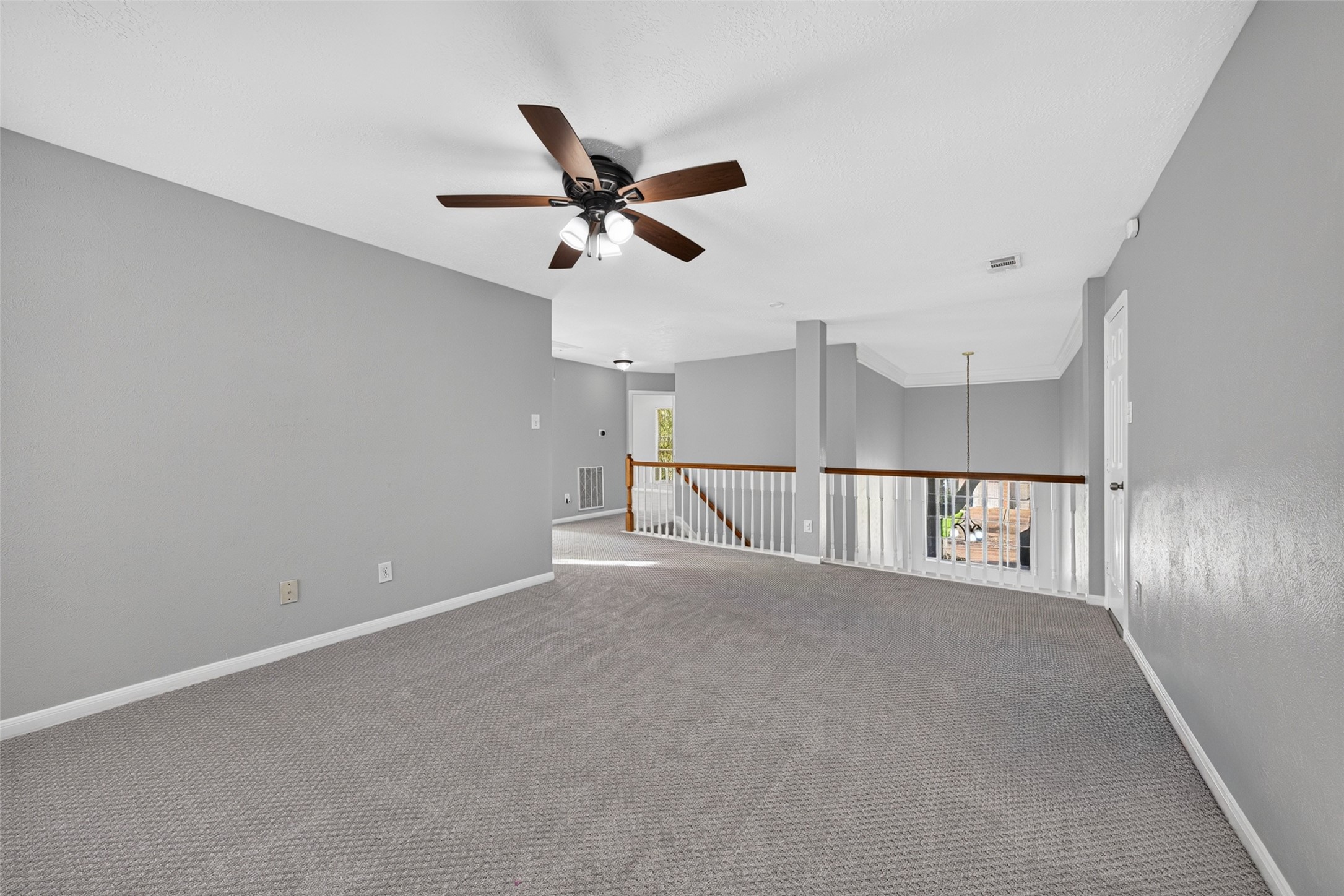 7406 Greatwood Grove Drive Property Photo 37