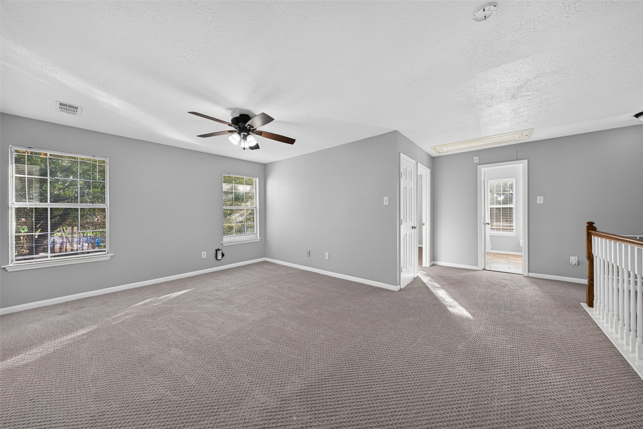 7406 Greatwood Grove Drive Property Photo 40