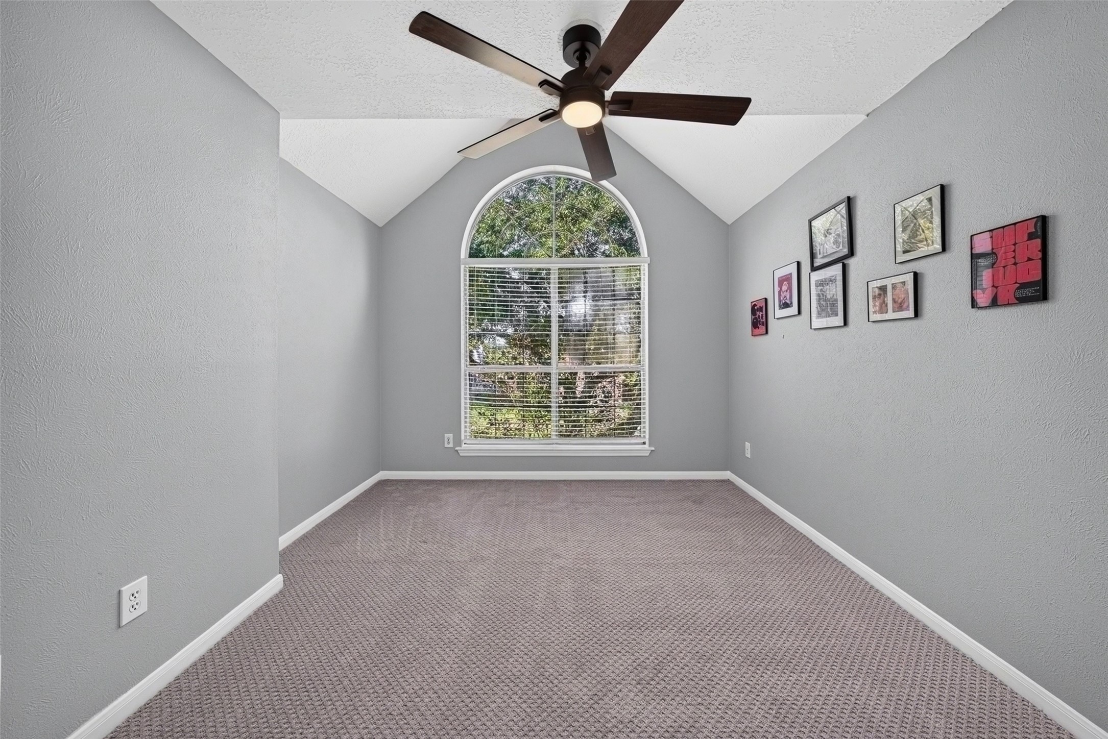 7406 Greatwood Grove Drive Property Photo 41