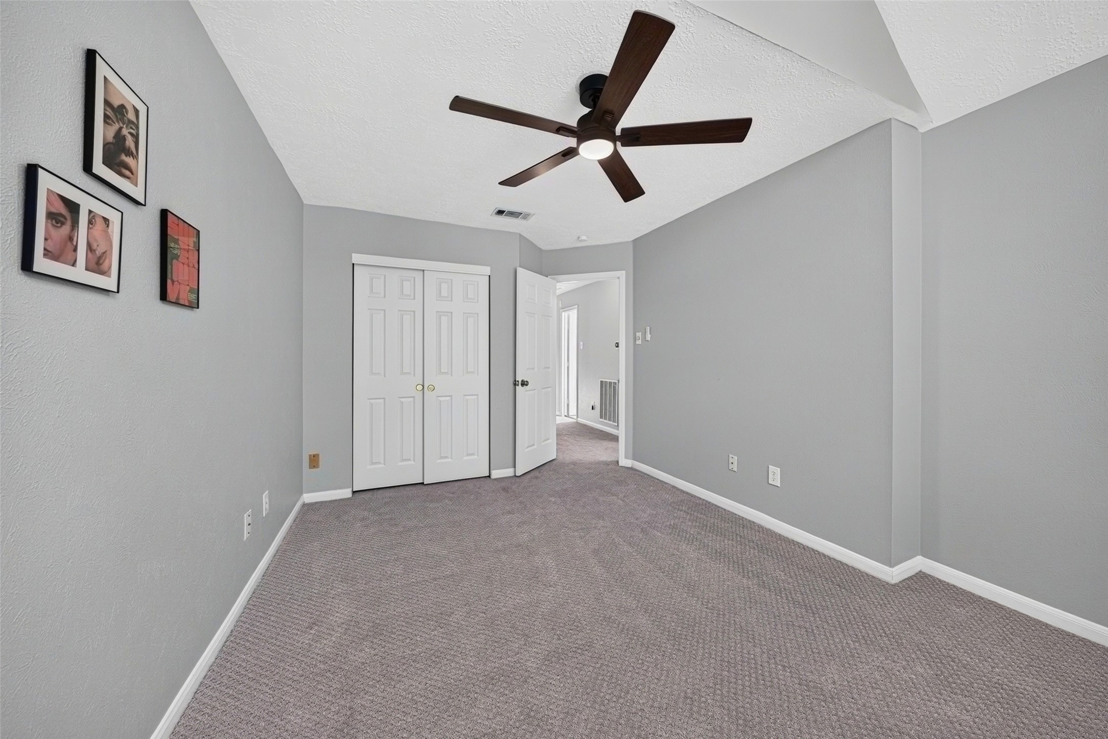 7406 Greatwood Grove Drive Property Photo 42