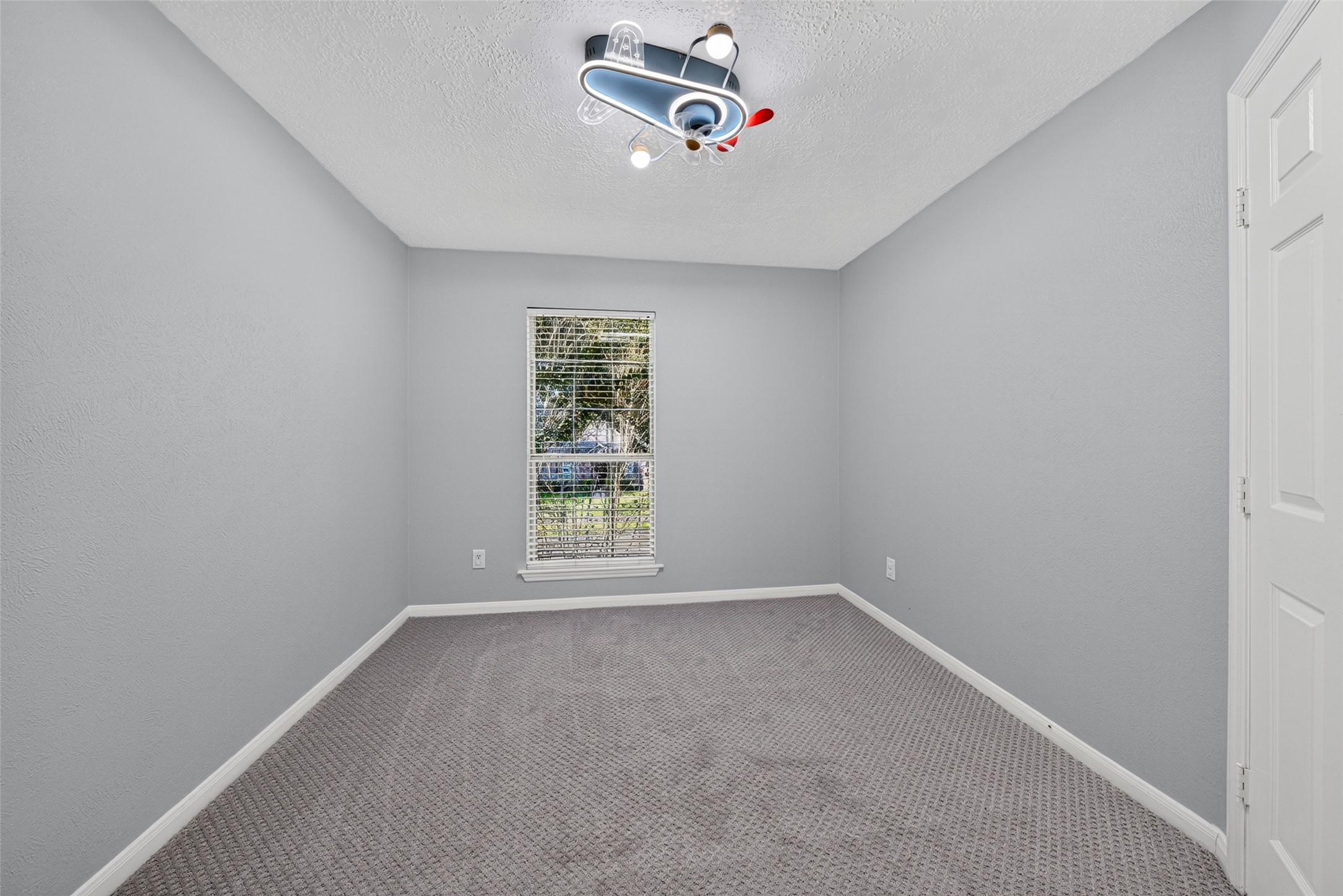 7406 Greatwood Grove Drive Property Photo 43