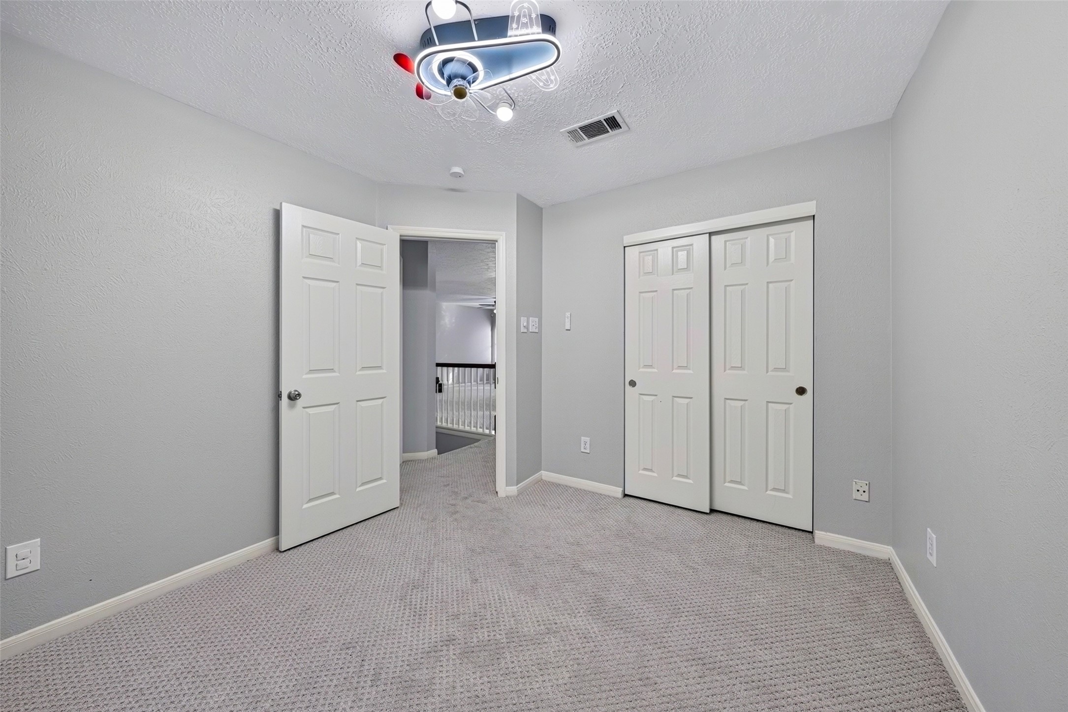 7406 Greatwood Grove Drive Property Photo 44