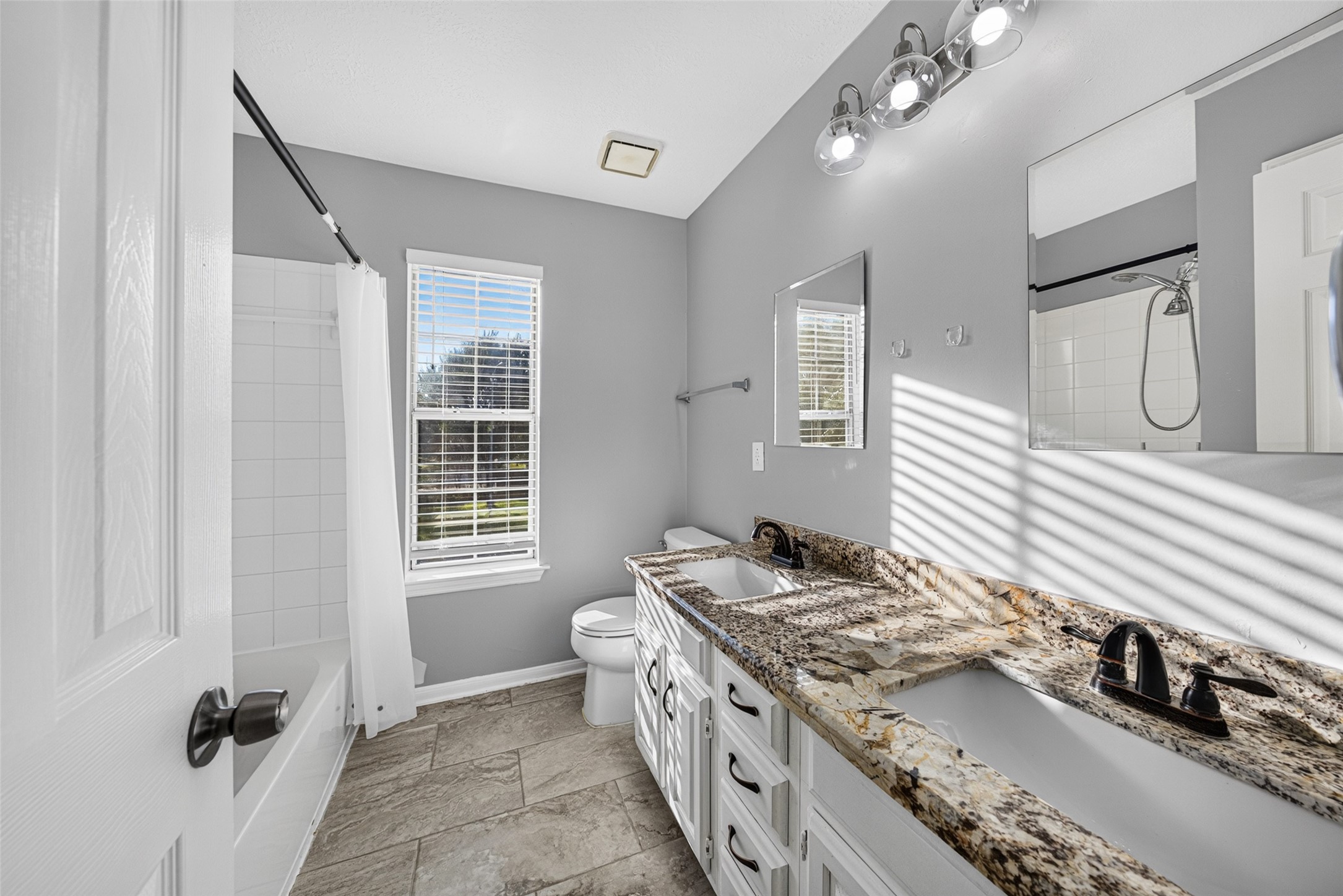 7406 Greatwood Grove Drive Property Photo 45
