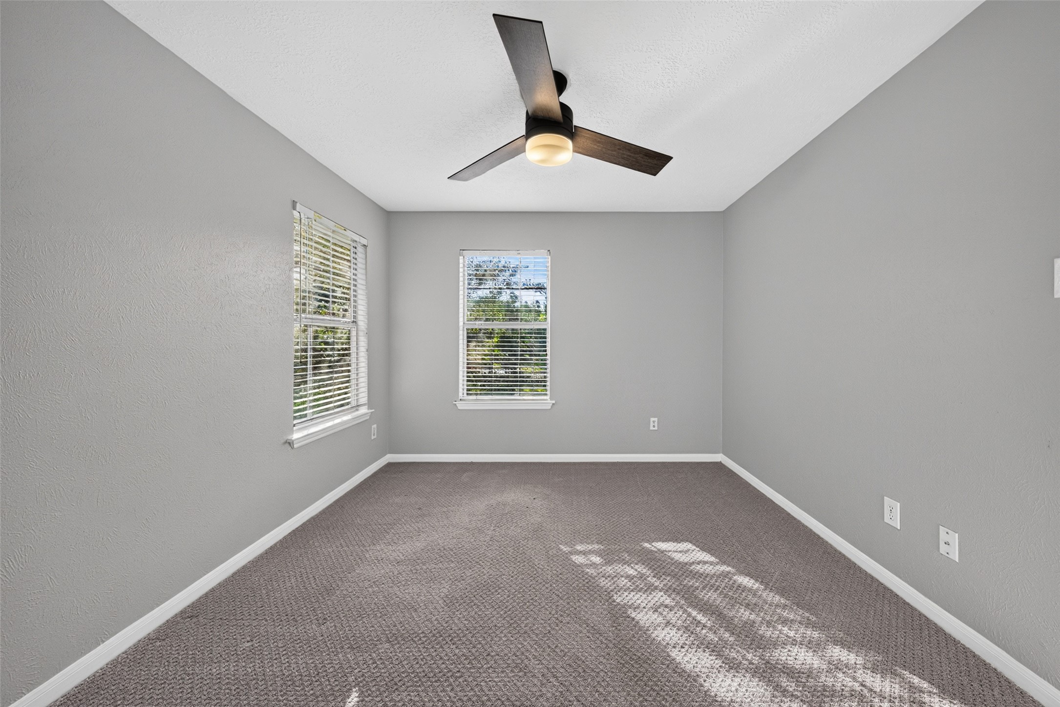 7406 Greatwood Grove Drive Property Photo 46