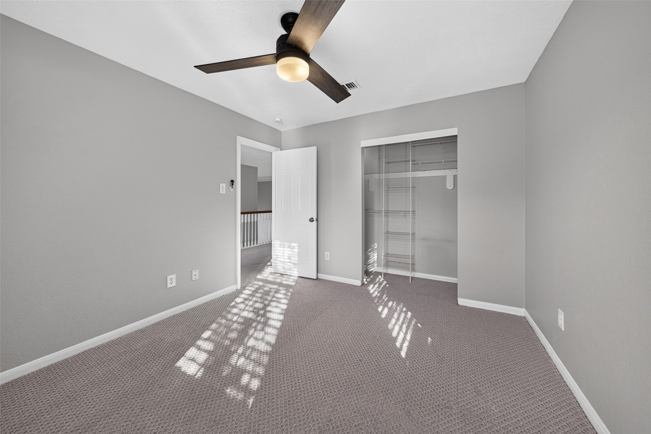 7406 Greatwood Grove Drive Property Photo 47