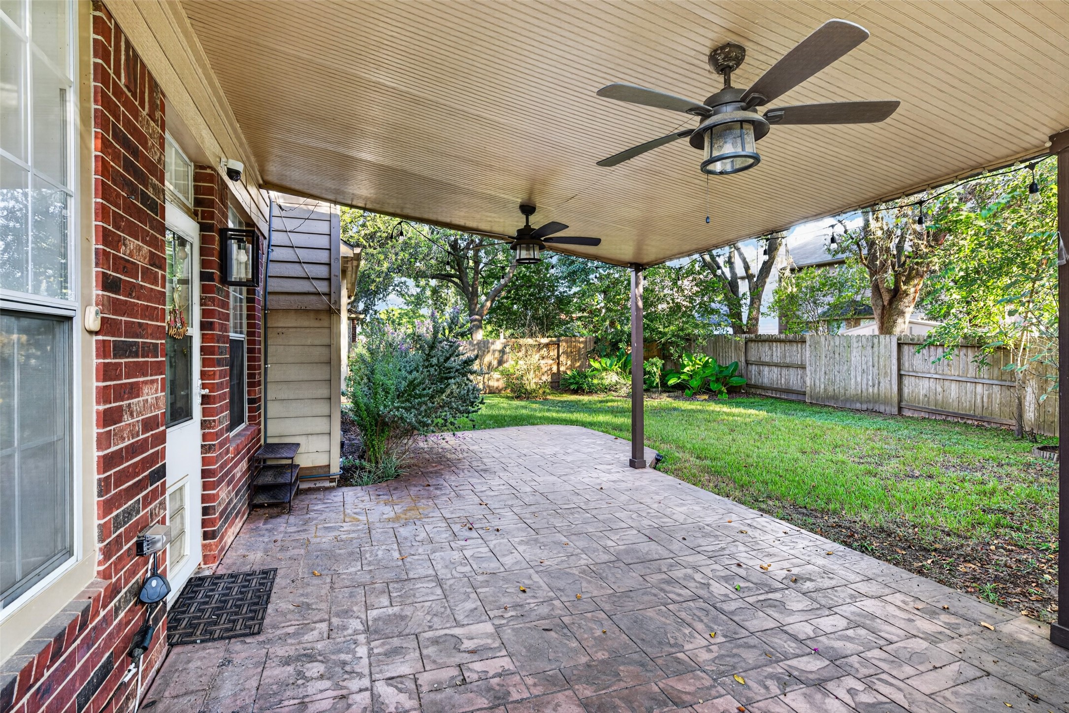 7406 Greatwood Grove Drive Property Photo 48