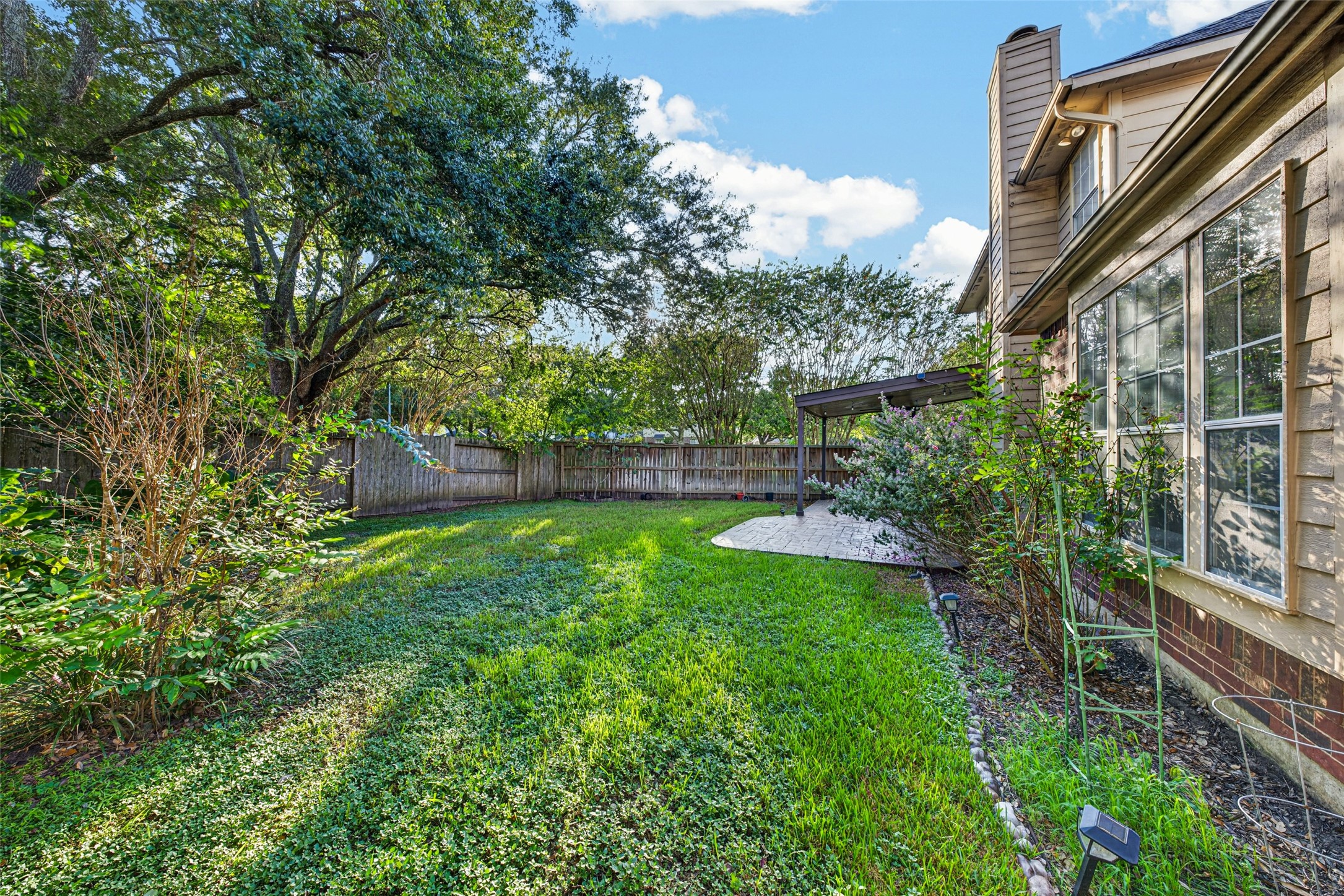 7406 Greatwood Grove Drive Property Photo 49