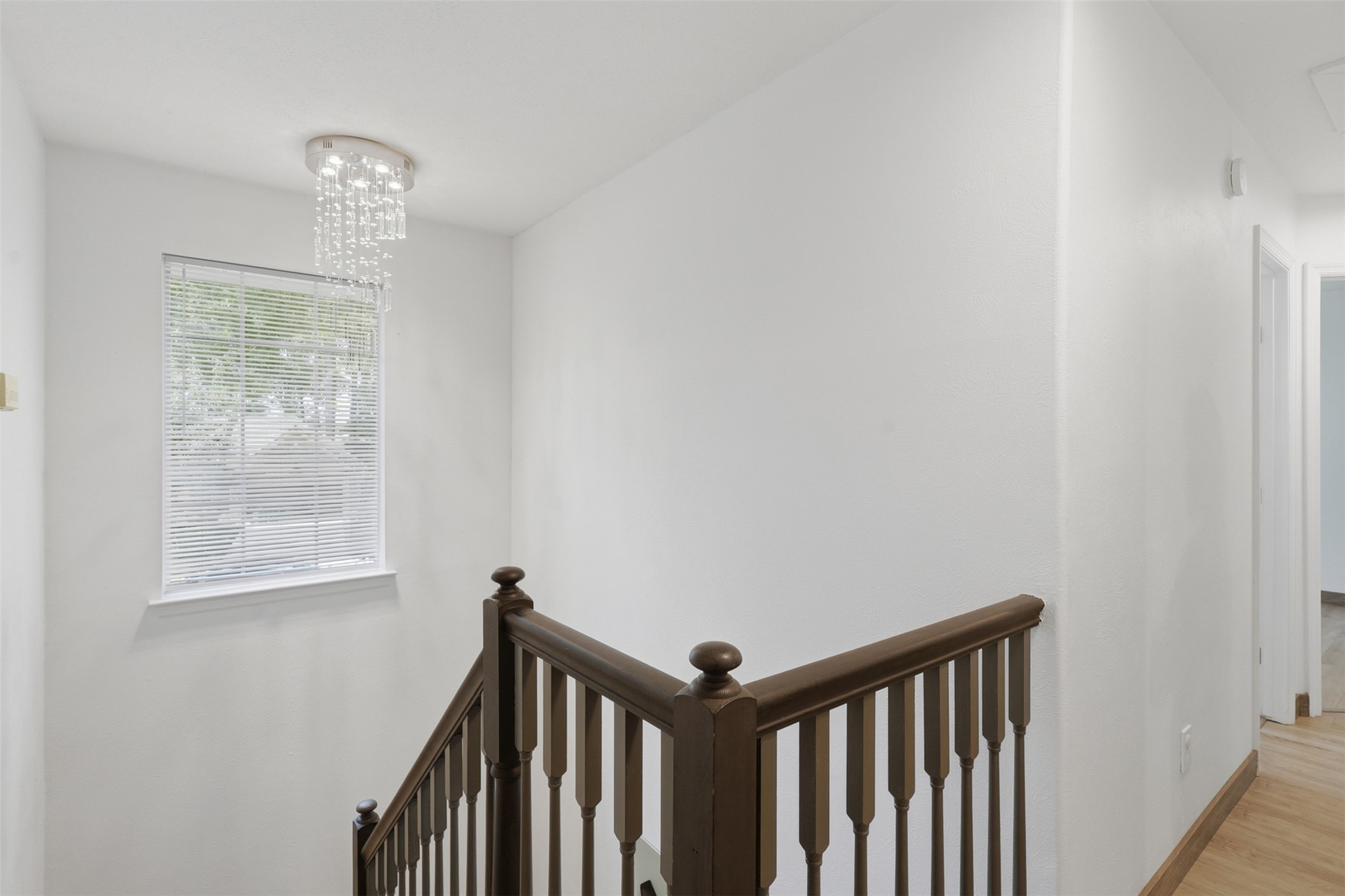 97 N Hollylaurel Circle Property Photo 29