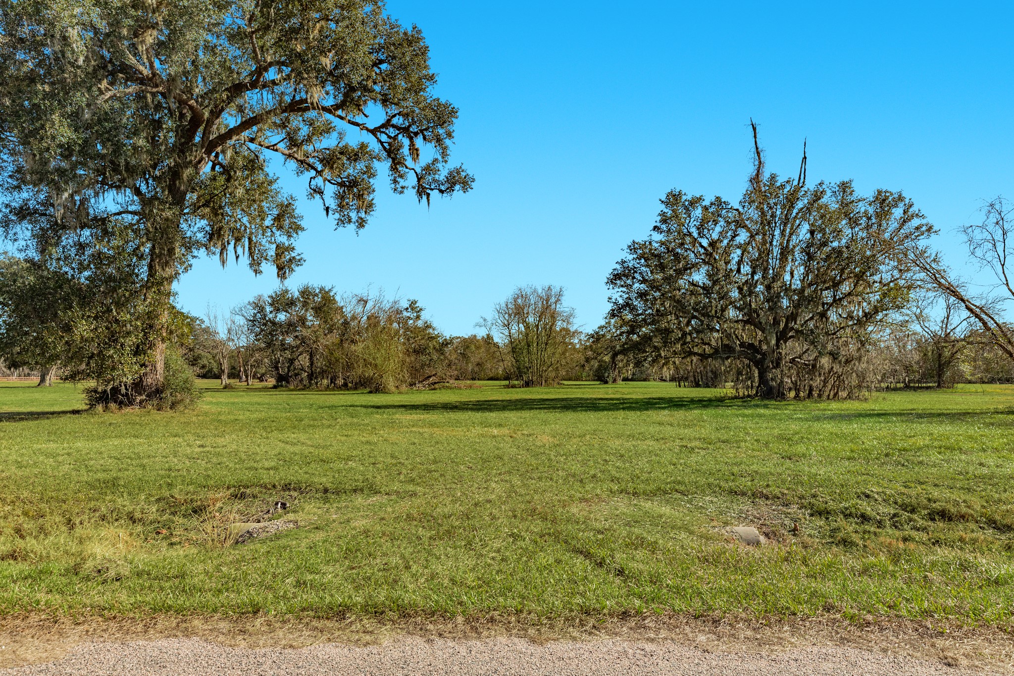 1119 Indian Ridge Property Photo 3