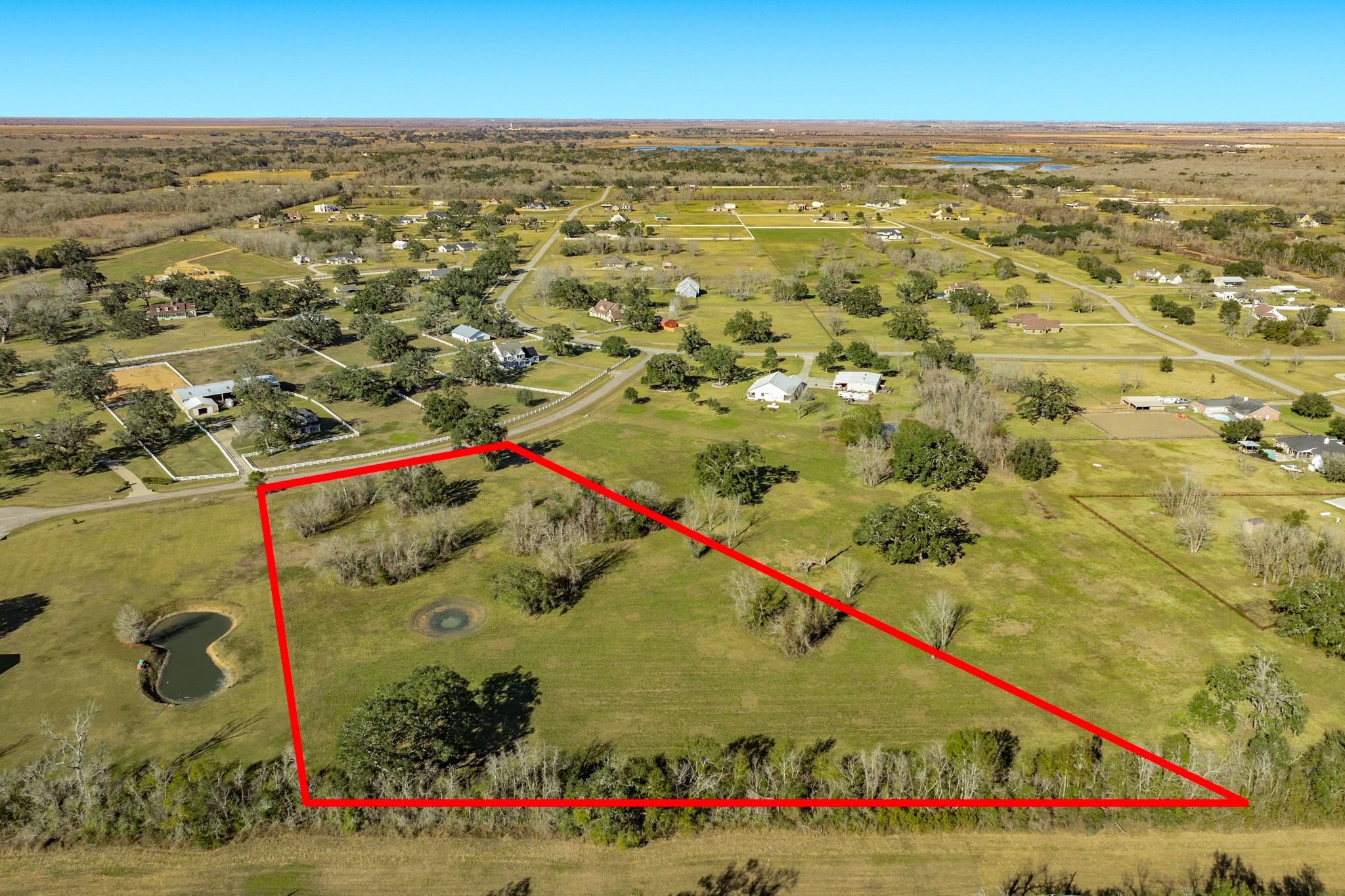 1119 Indian Ridge Property Photo 5