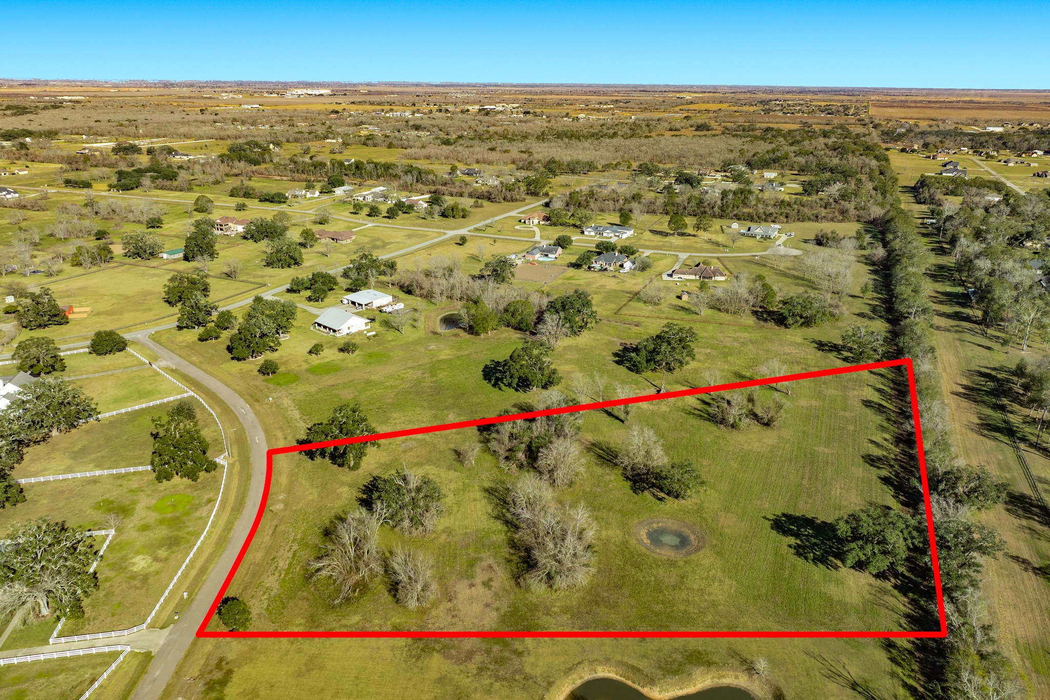 1119 Indian Ridge Property Photo 6
