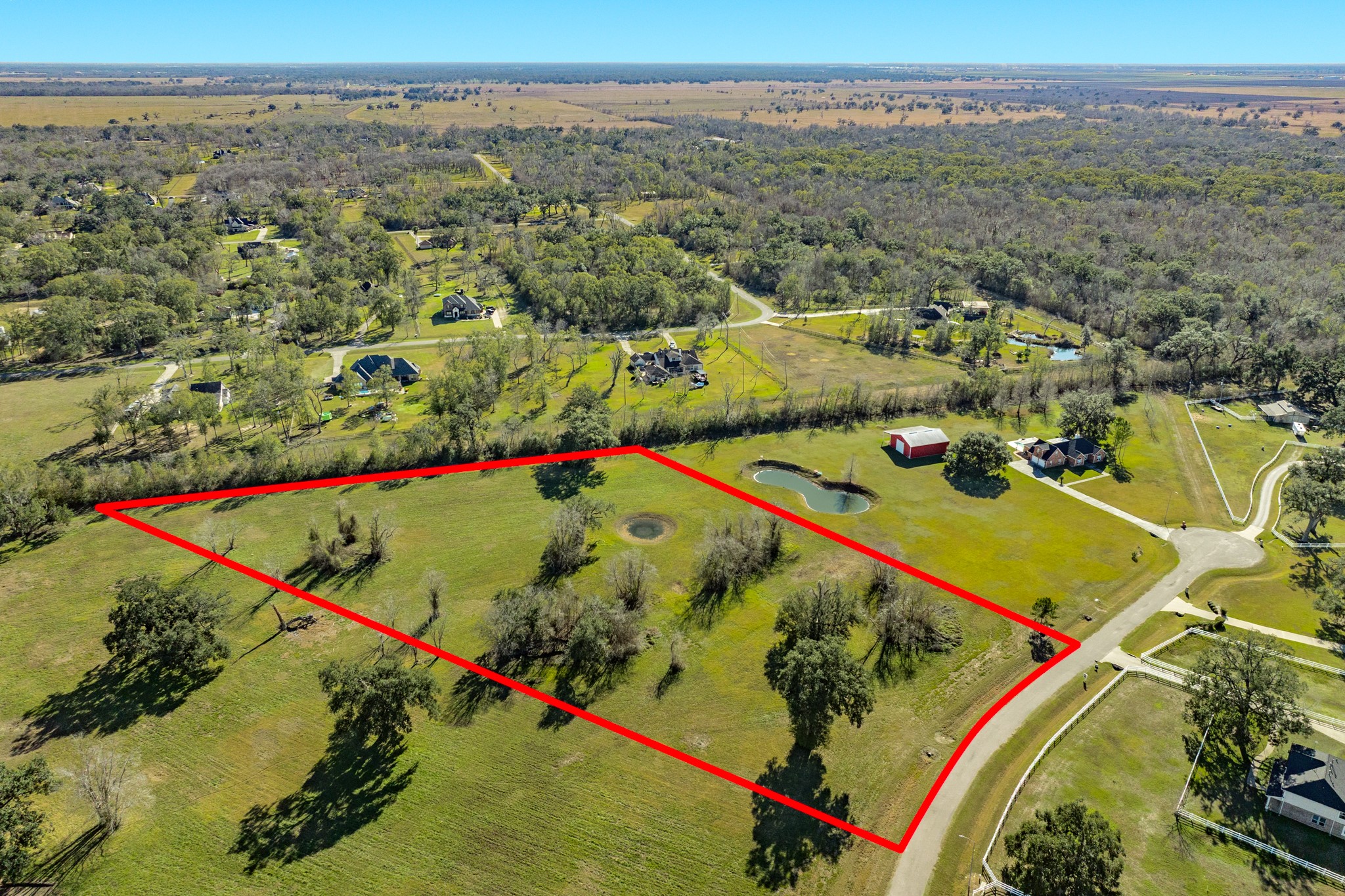 1119 Indian Ridge Property Photo 7