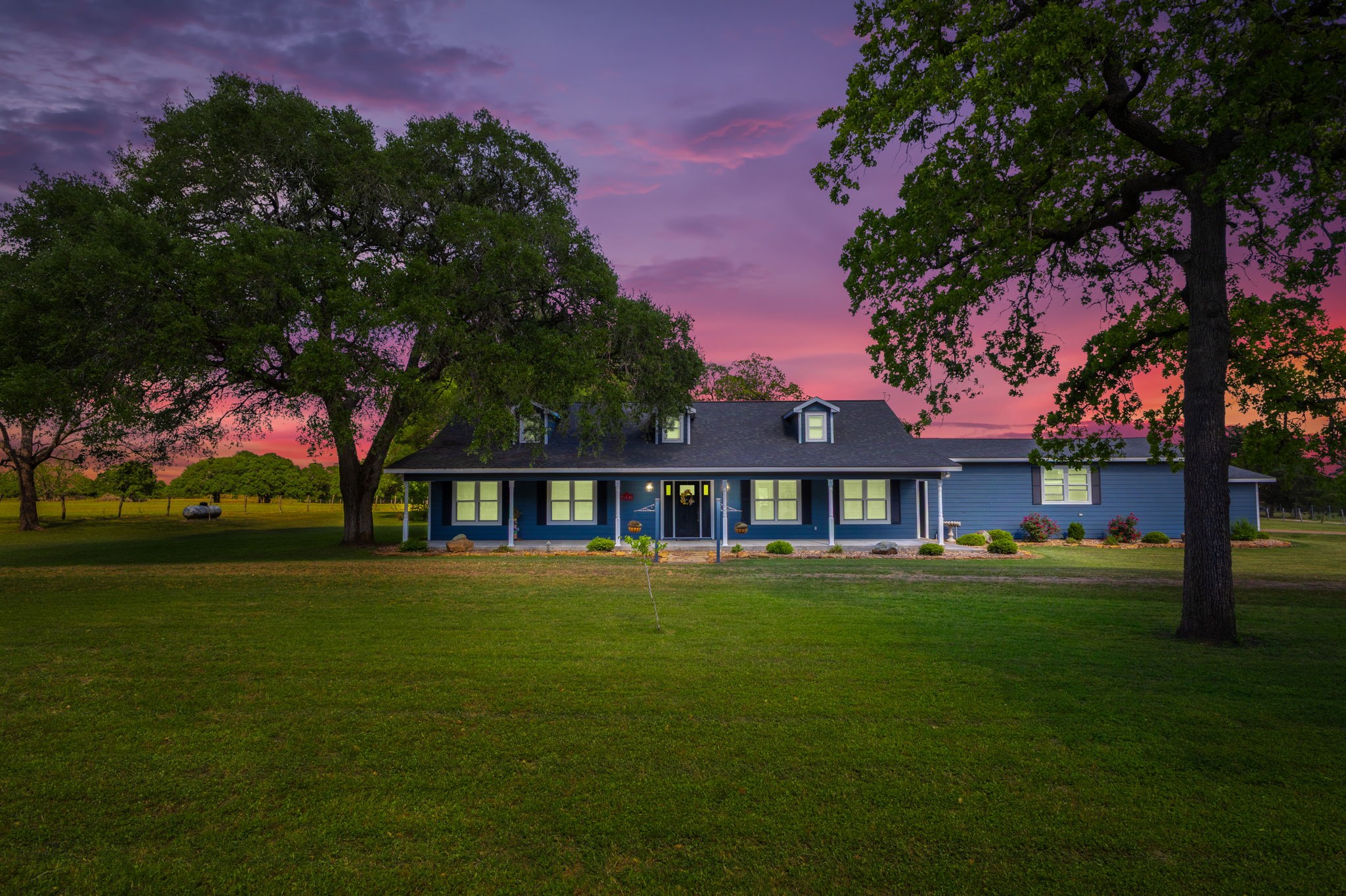 1847 County Road 248 Property Photo 1