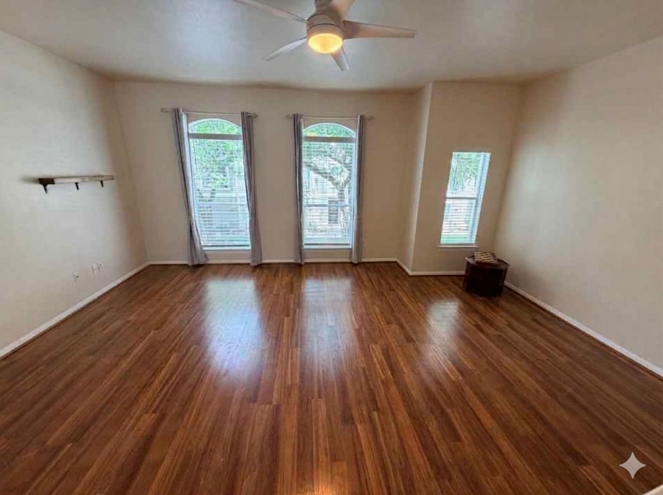 1253 W 17th Street Property Photo 5