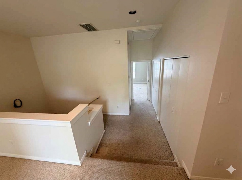 1253 W 17th Street Property Photo 9