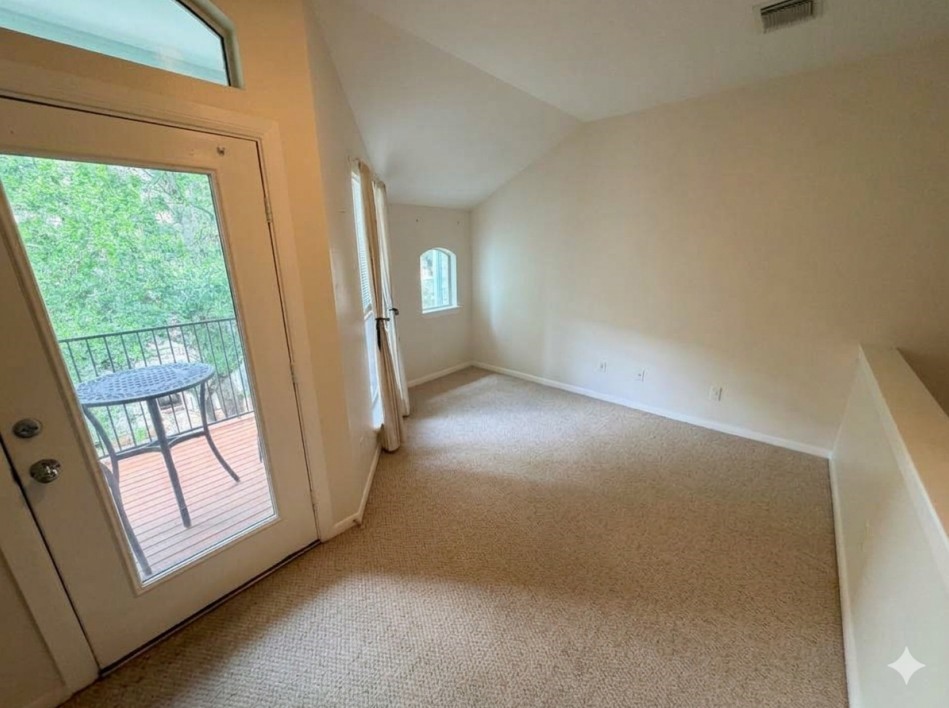 1253 W 17th Street Property Photo 10