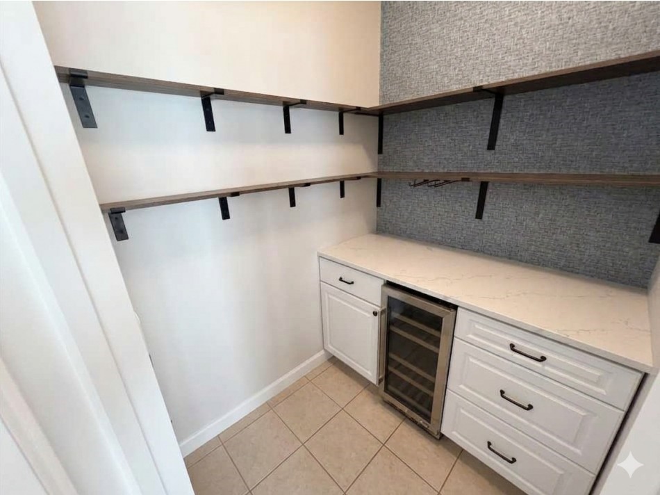 1253 W 17th Street Property Photo 16