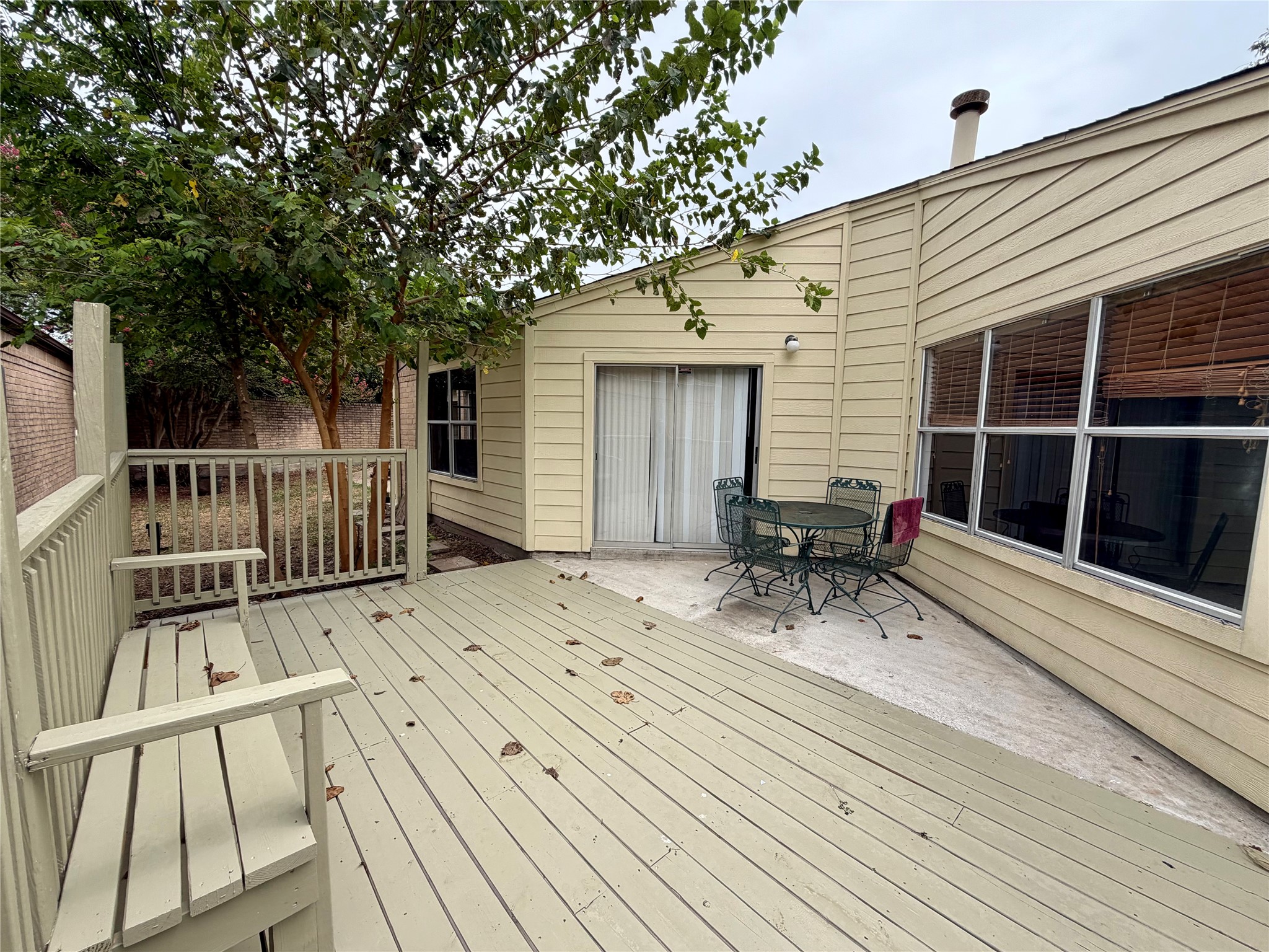 12175 Swords Creek Road Property Photo 33