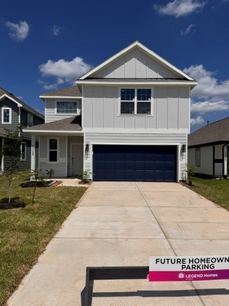 22459 Ringtail Road Property Photo 2