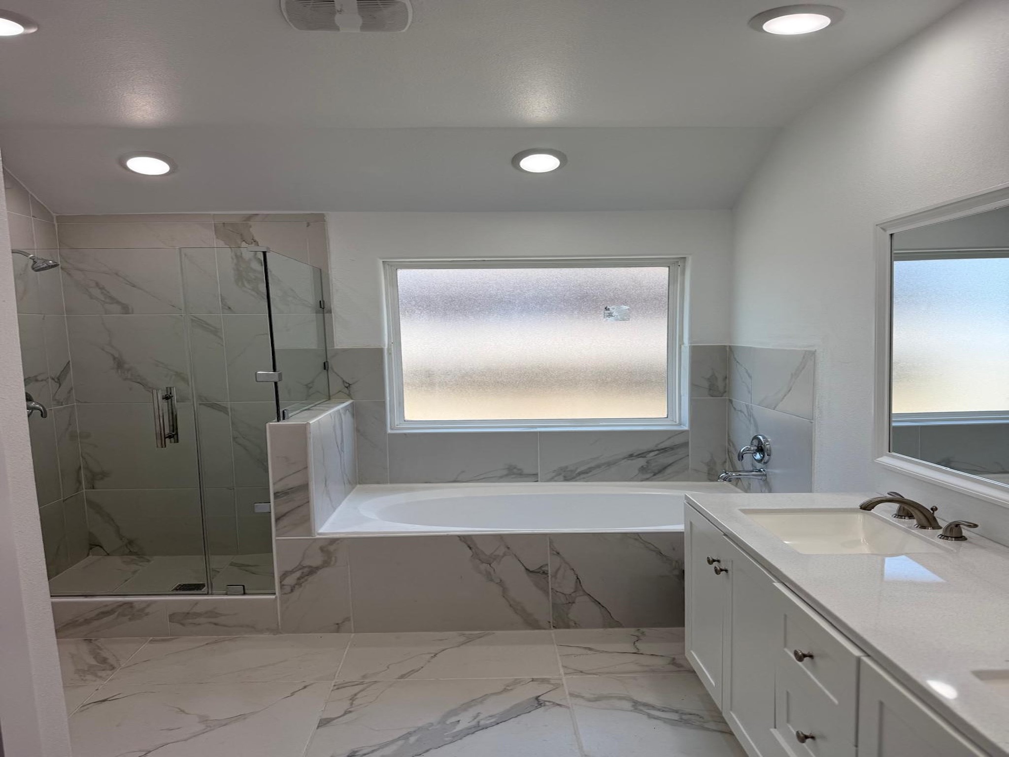 5224 Kendall Glen Court Property Photo 12