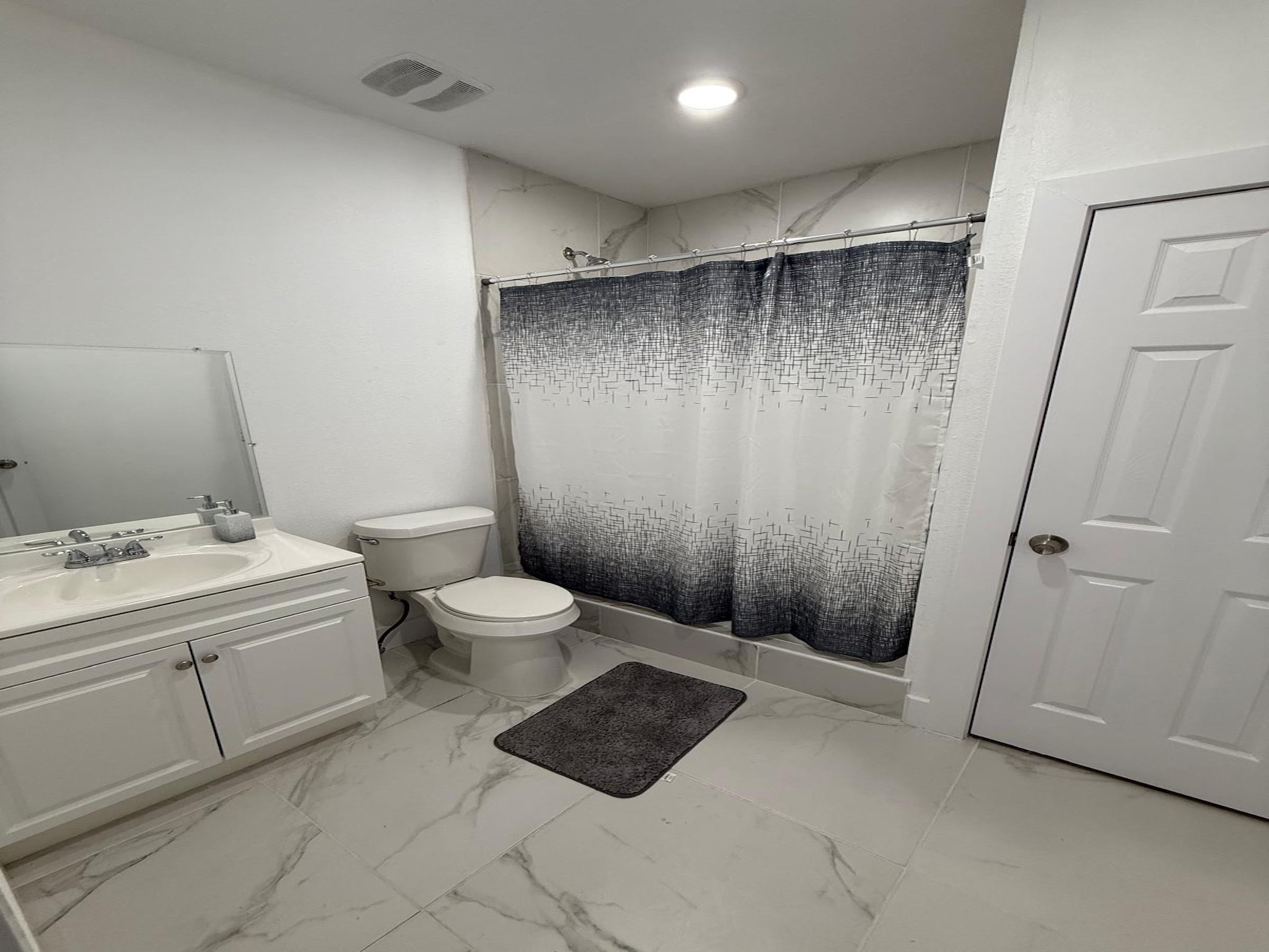 5224 Kendall Glen Court Property Photo 13