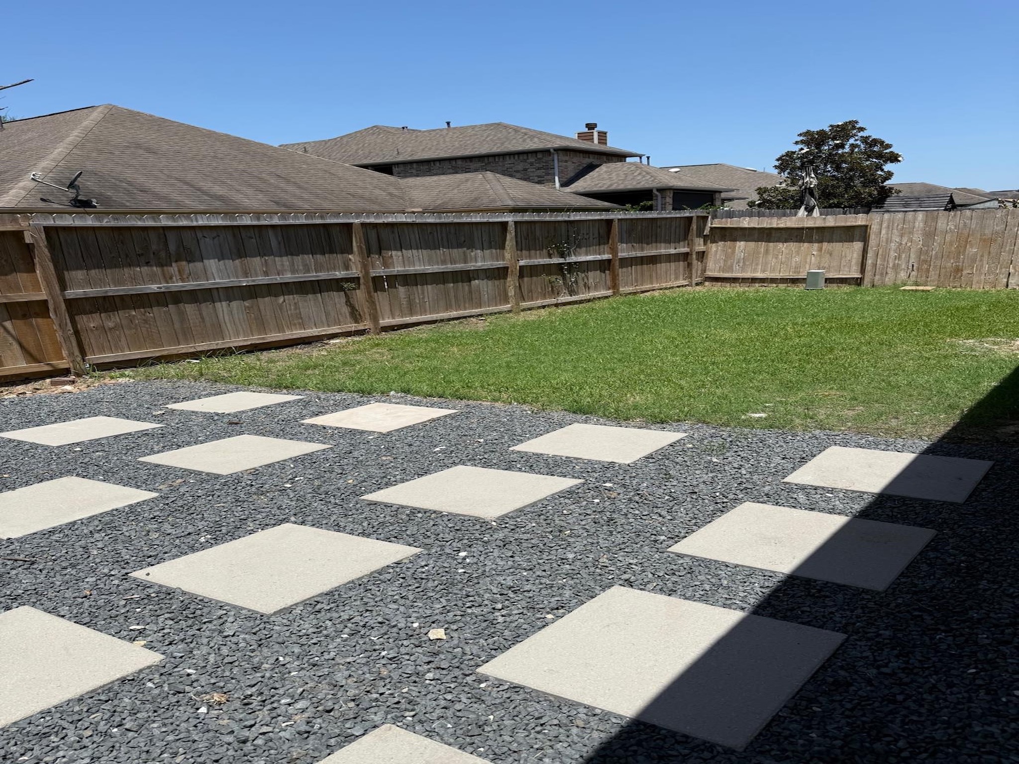 5224 Kendall Glen Court Property Photo 16