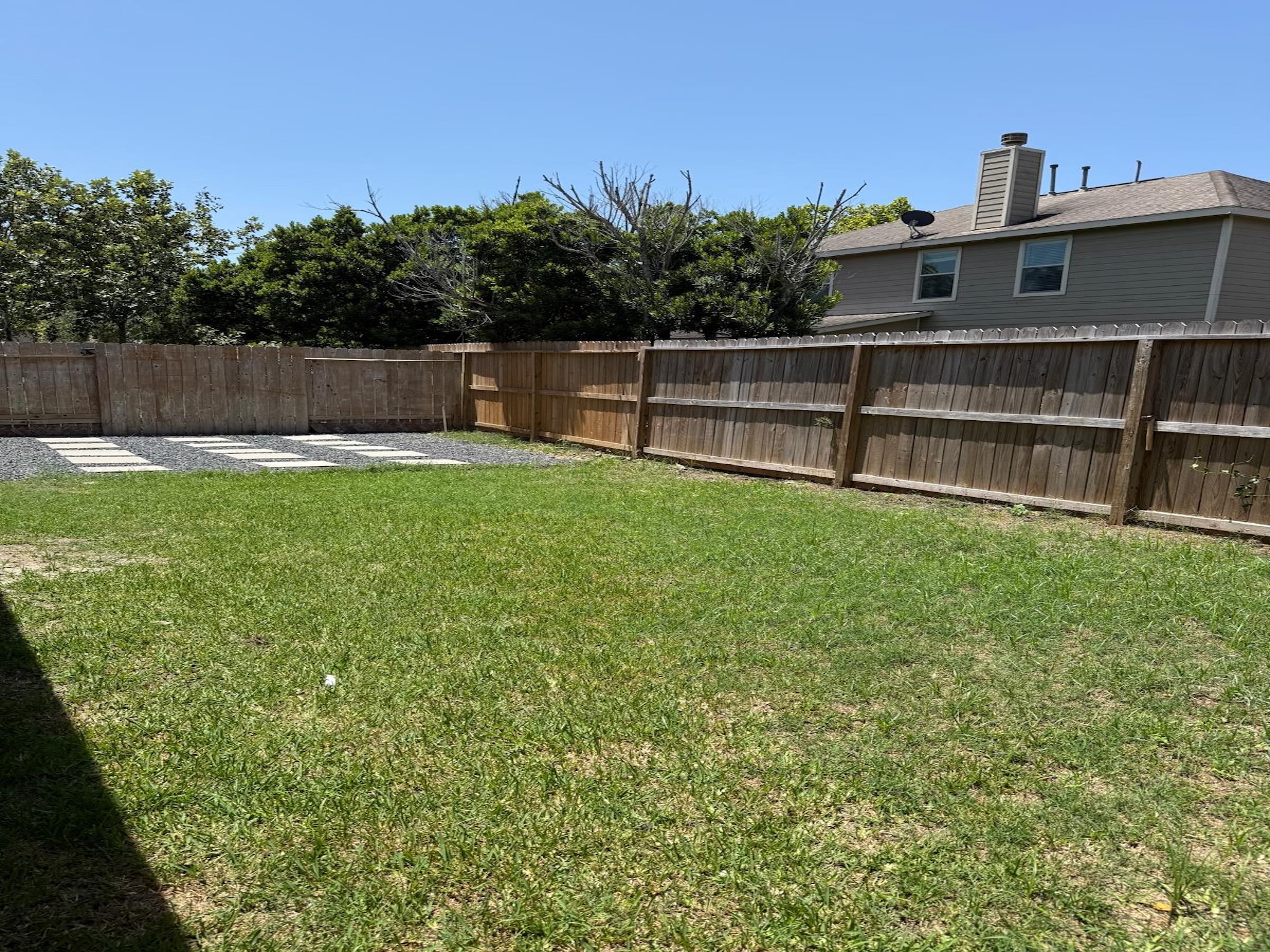 5224 Kendall Glen Court Property Photo 17
